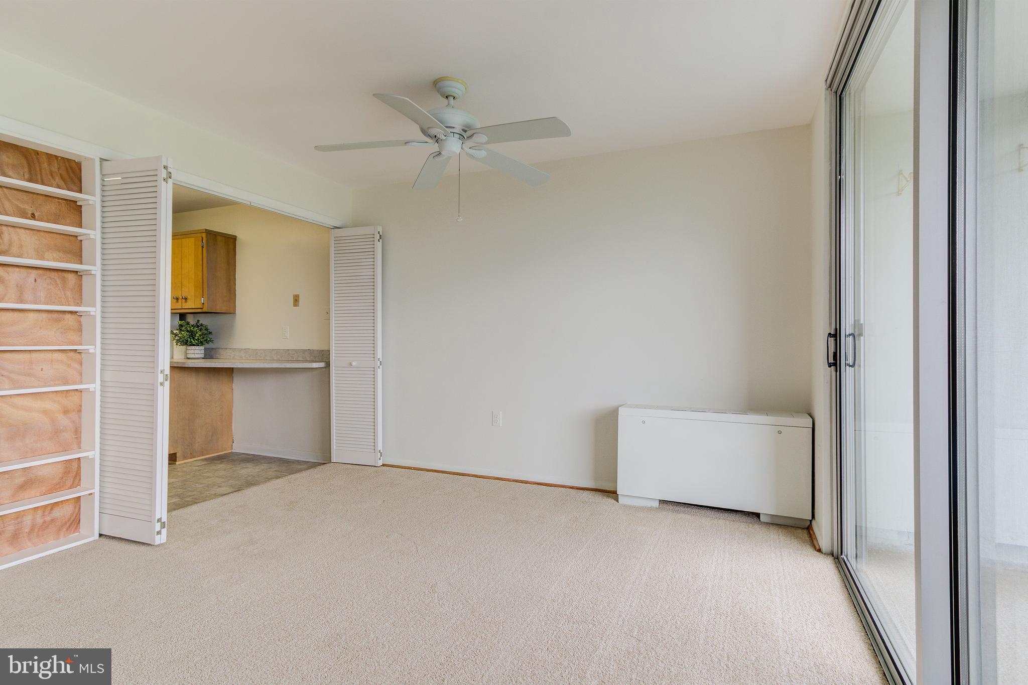 GROSVENOR PARK - Residential