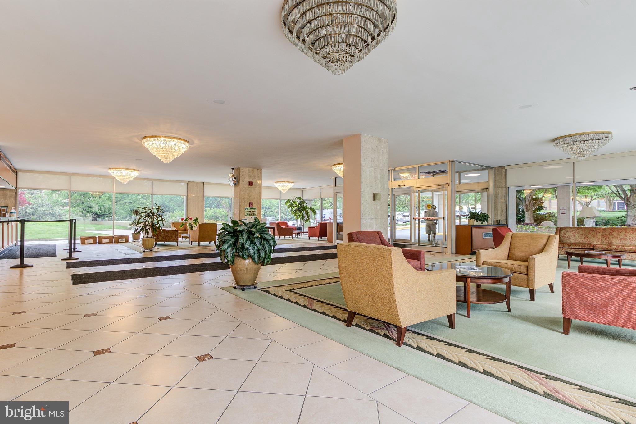 GROSVENOR PARK - Residential