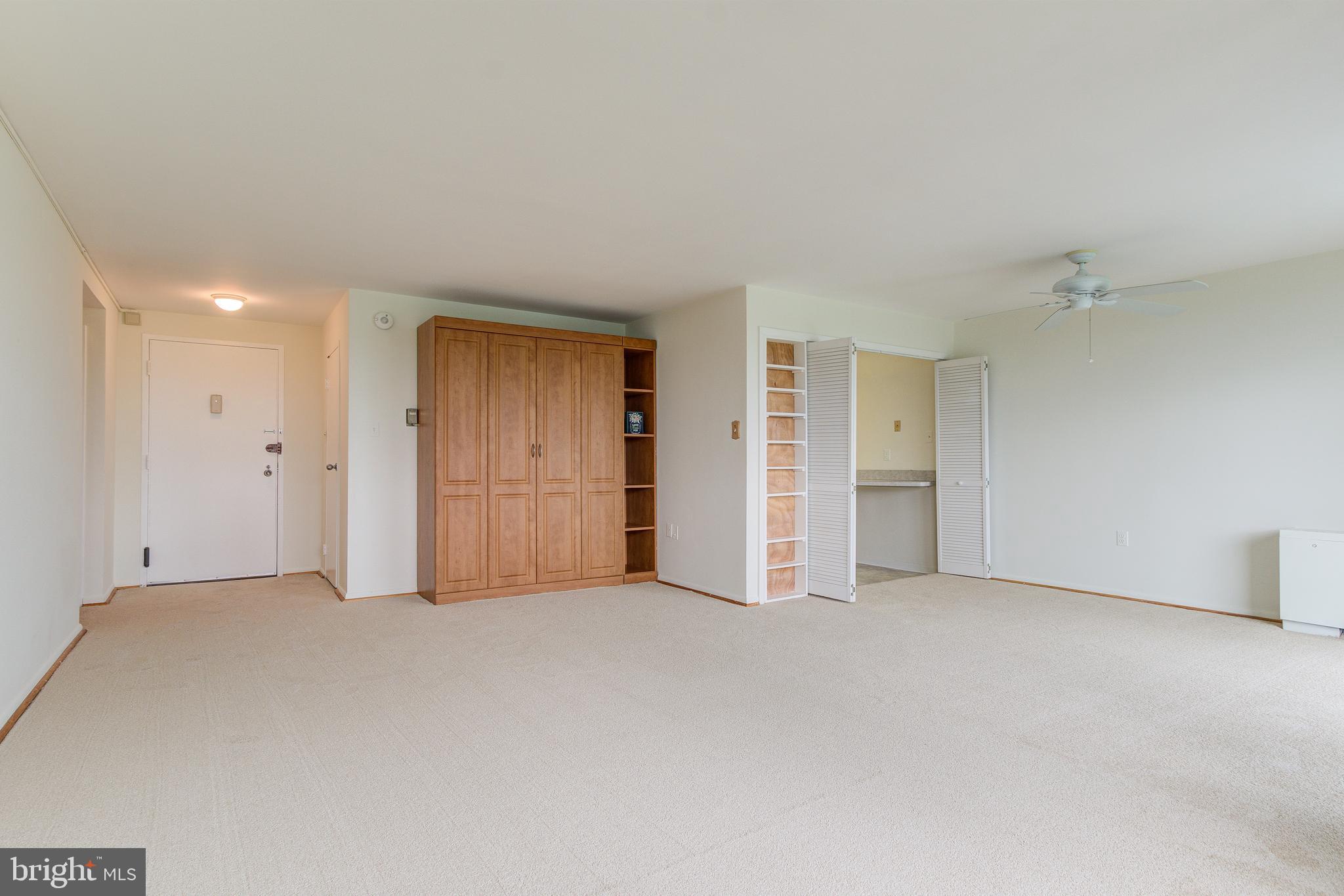 GROSVENOR PARK - Residential