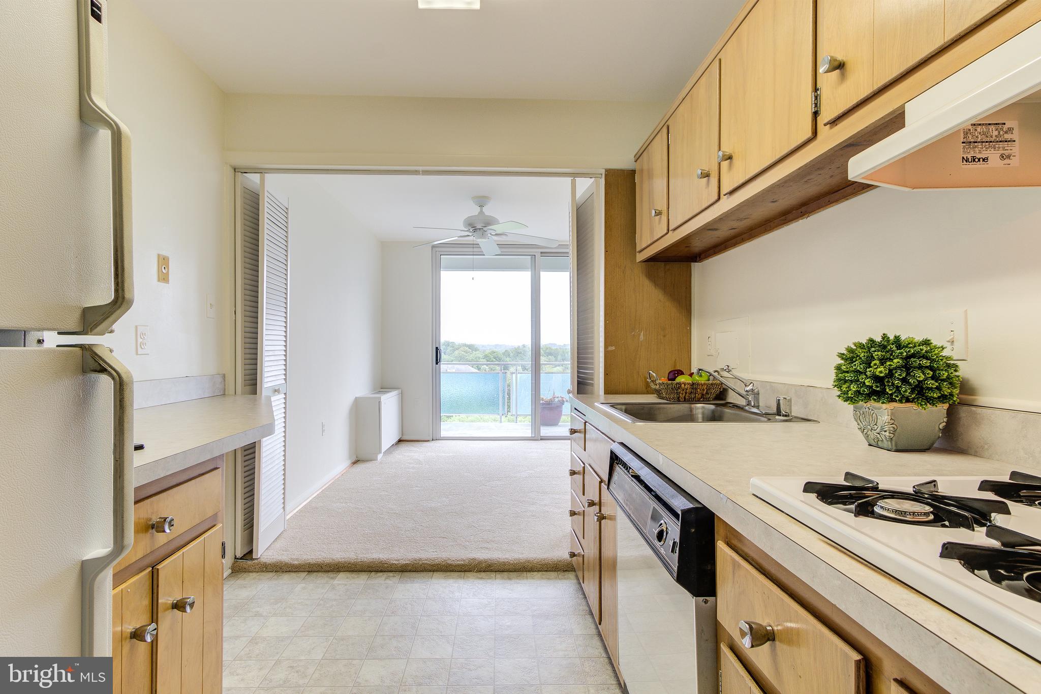 GROSVENOR PARK - Residential