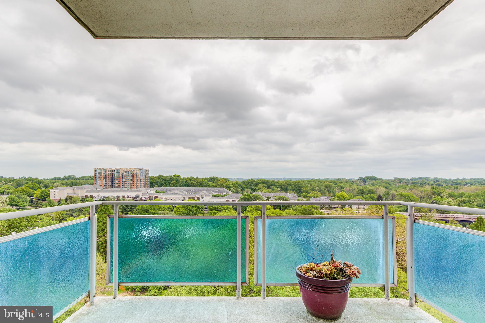 GROSVENOR PARK - Residential