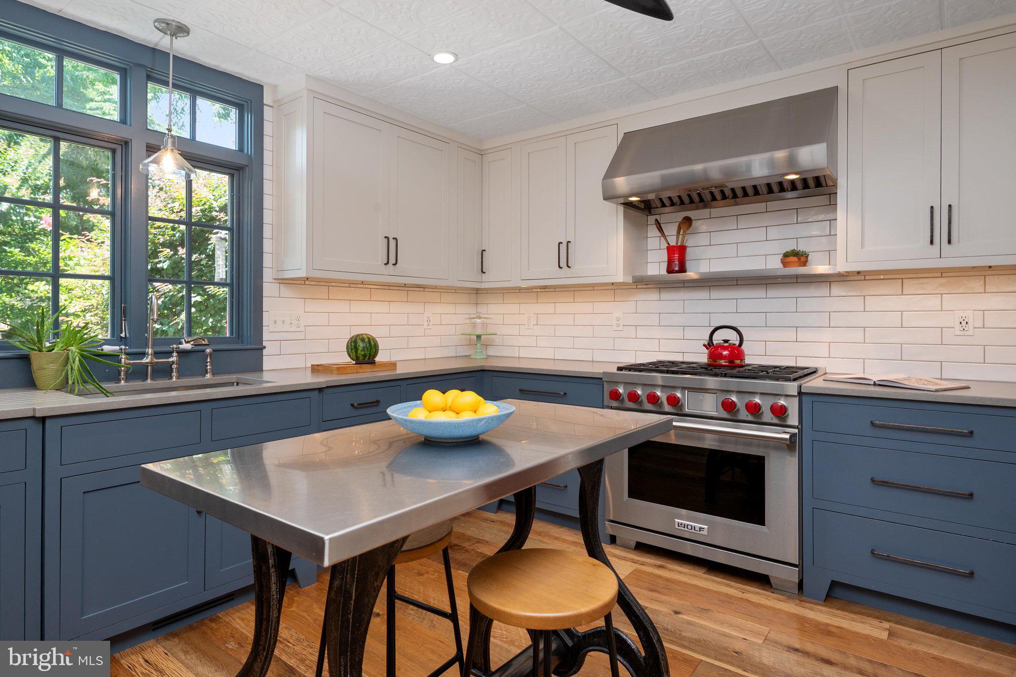EASTPORT - Residential