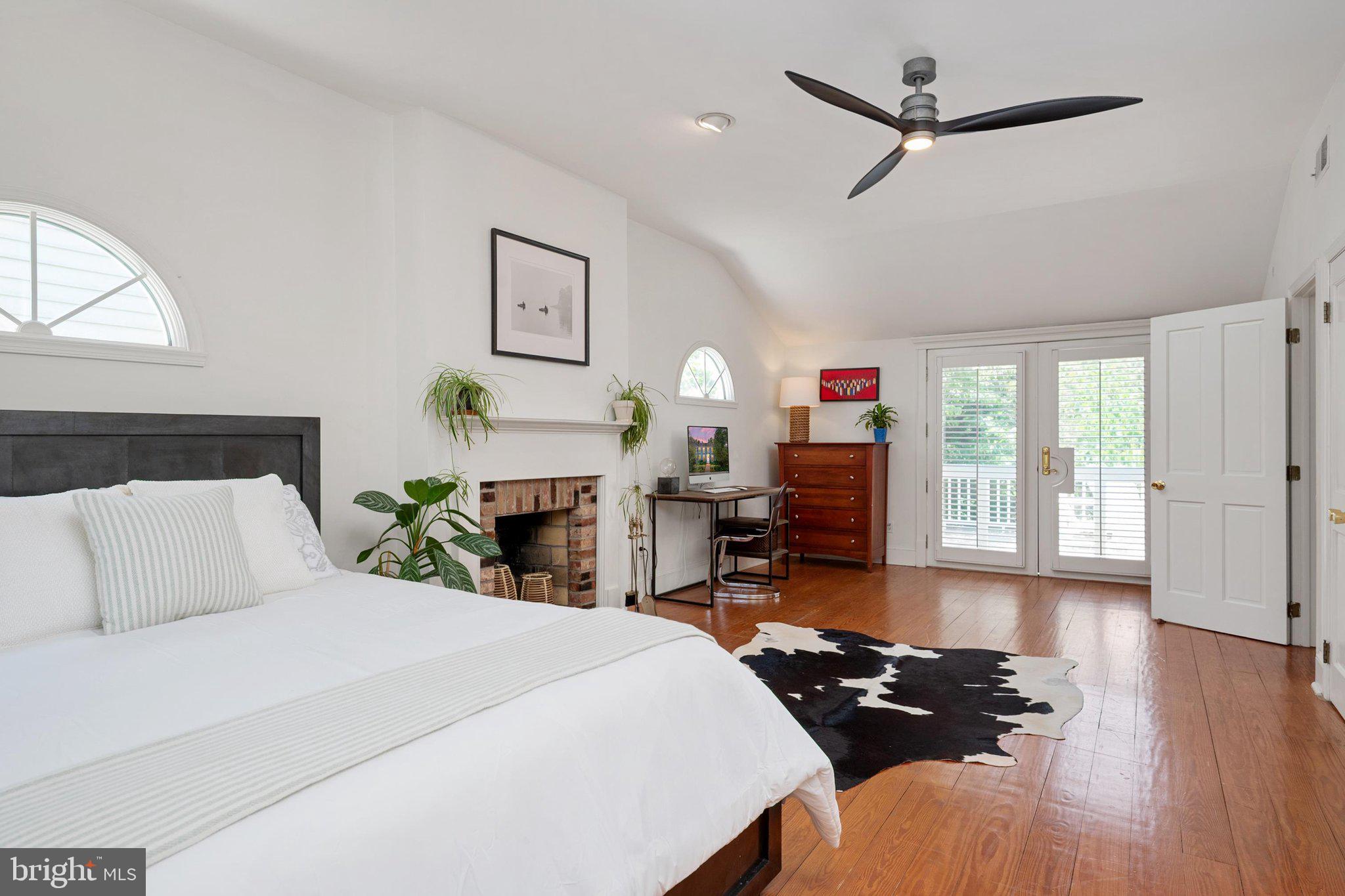 EASTPORT - Residential