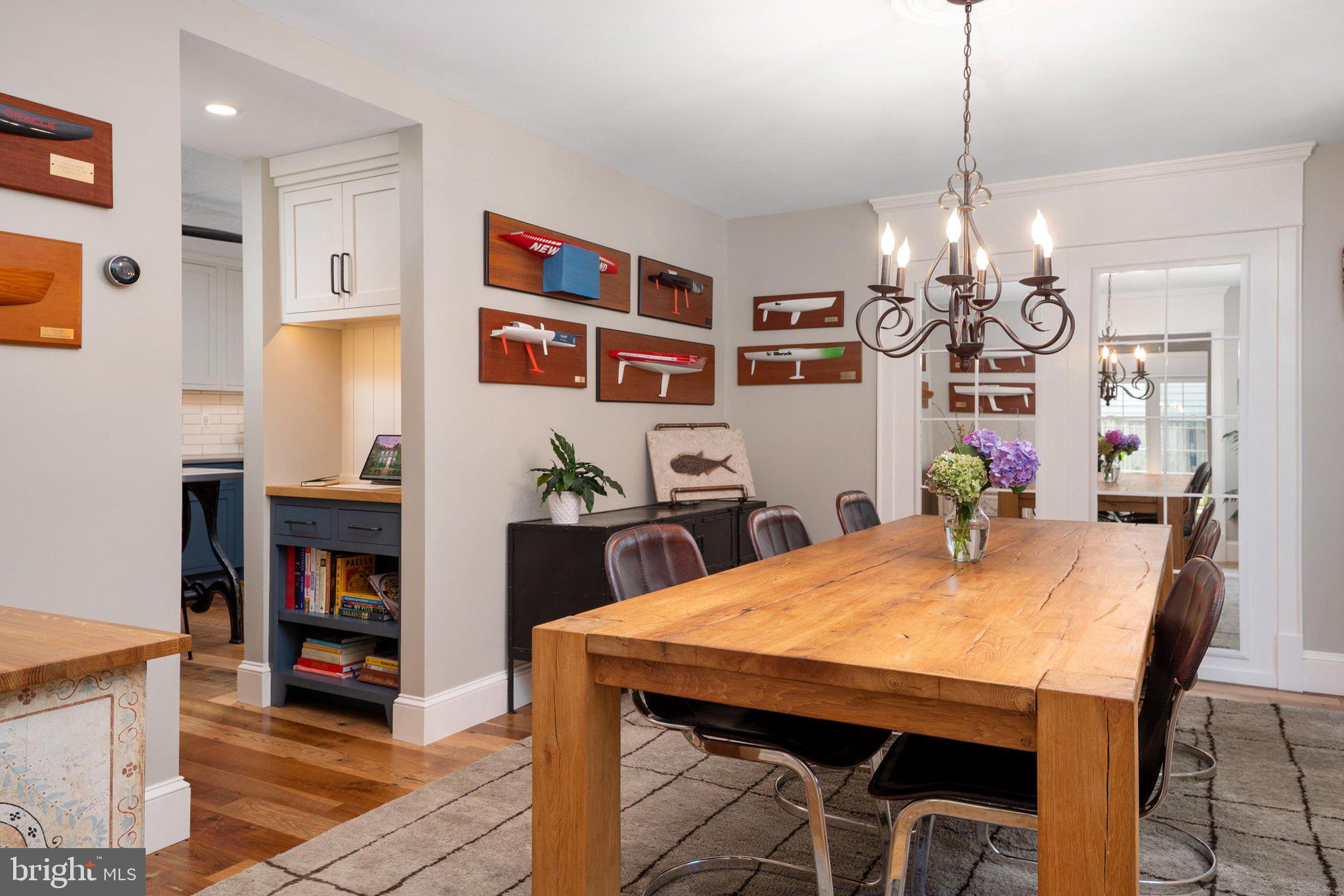 EASTPORT - Residential