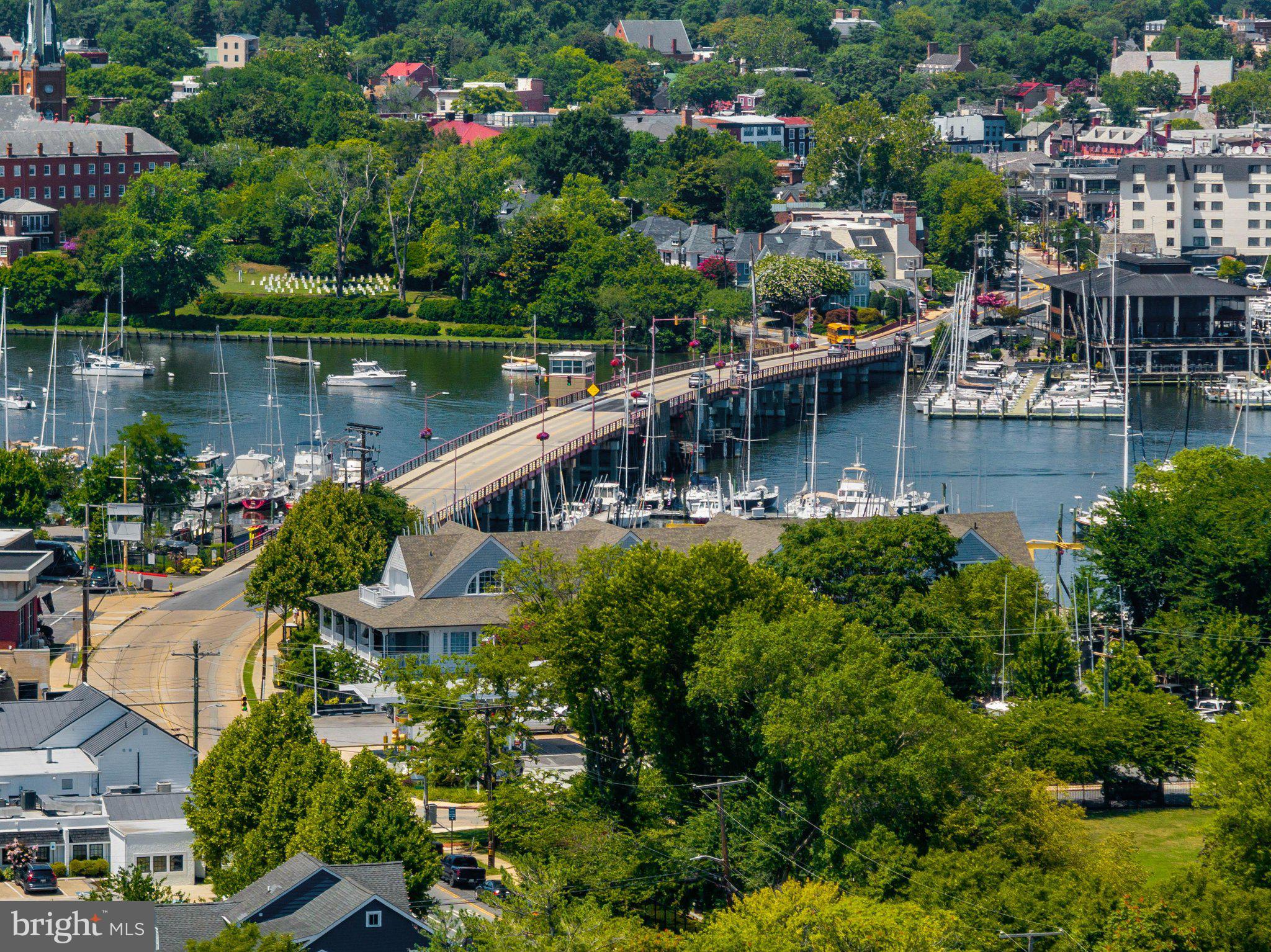 EASTPORT - Residential