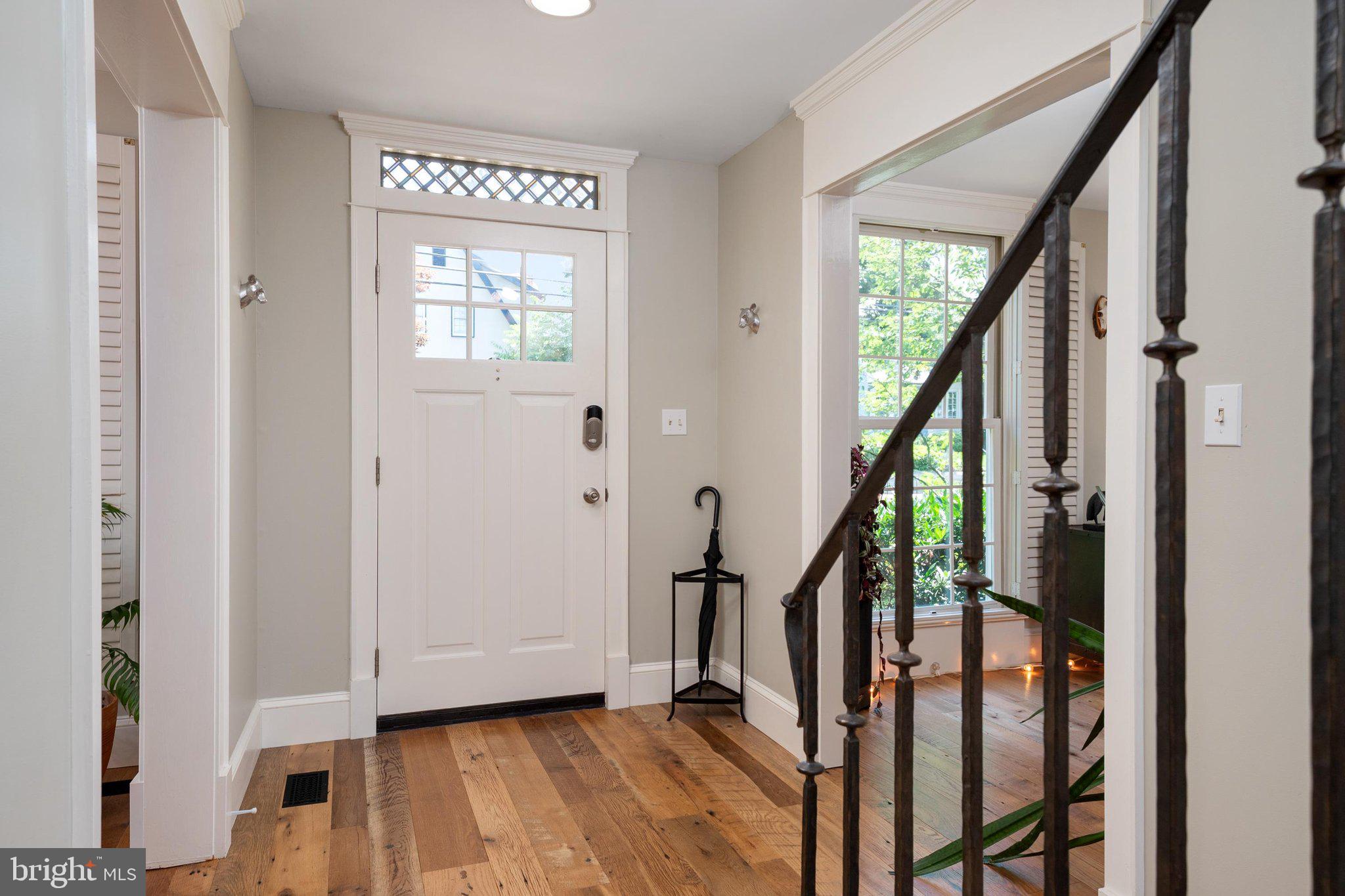 EASTPORT - Residential