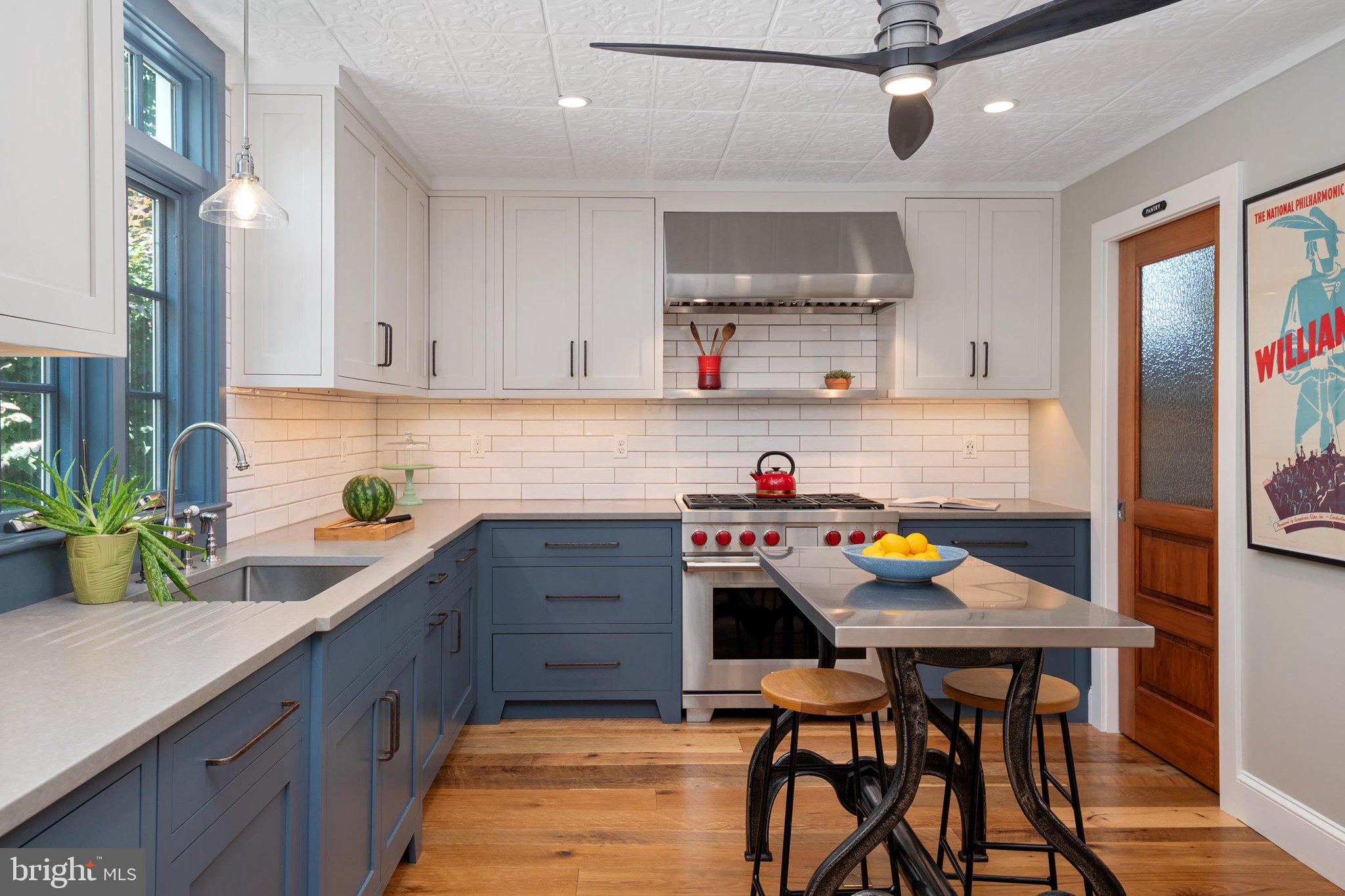 EASTPORT - Residential
