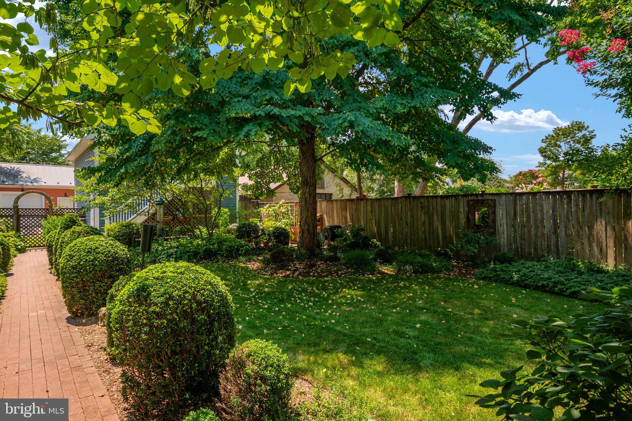 EASTPORT - Residential