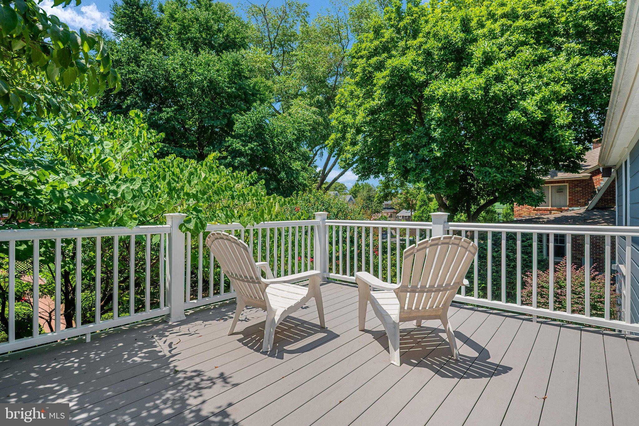 EASTPORT - Residential