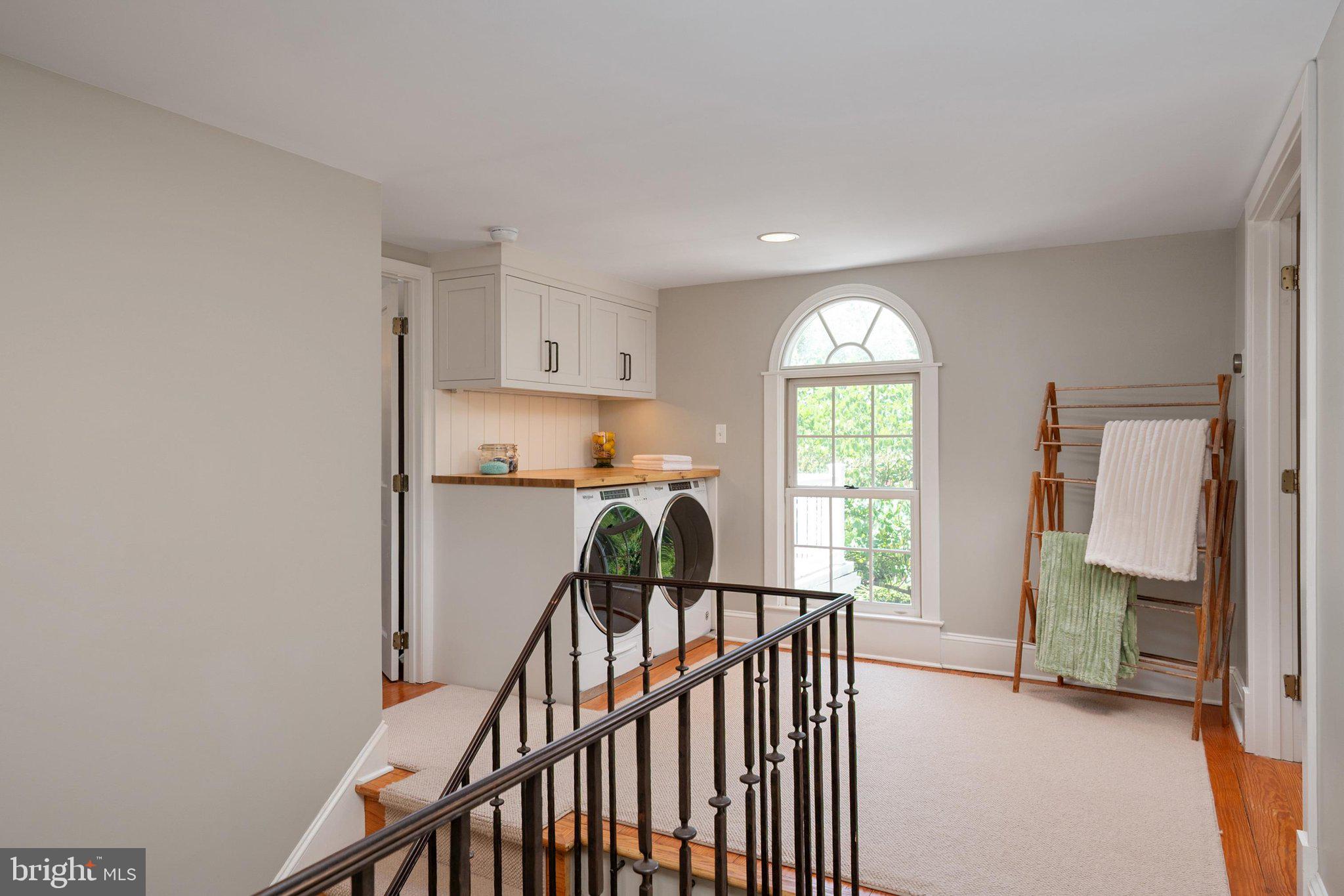 EASTPORT - Residential