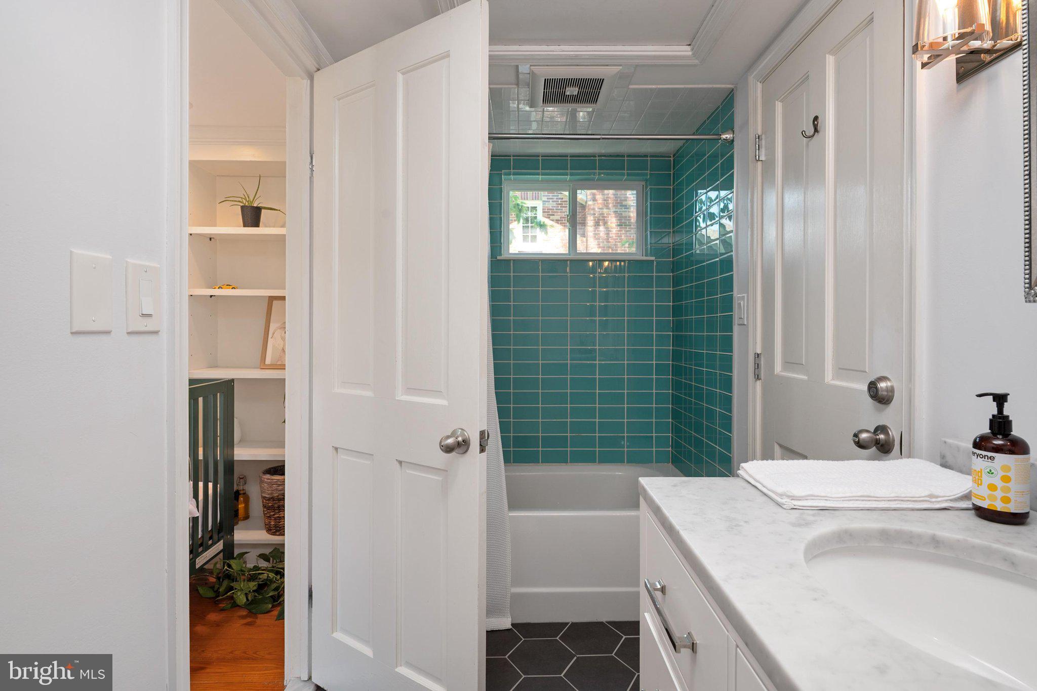 EASTPORT - Residential