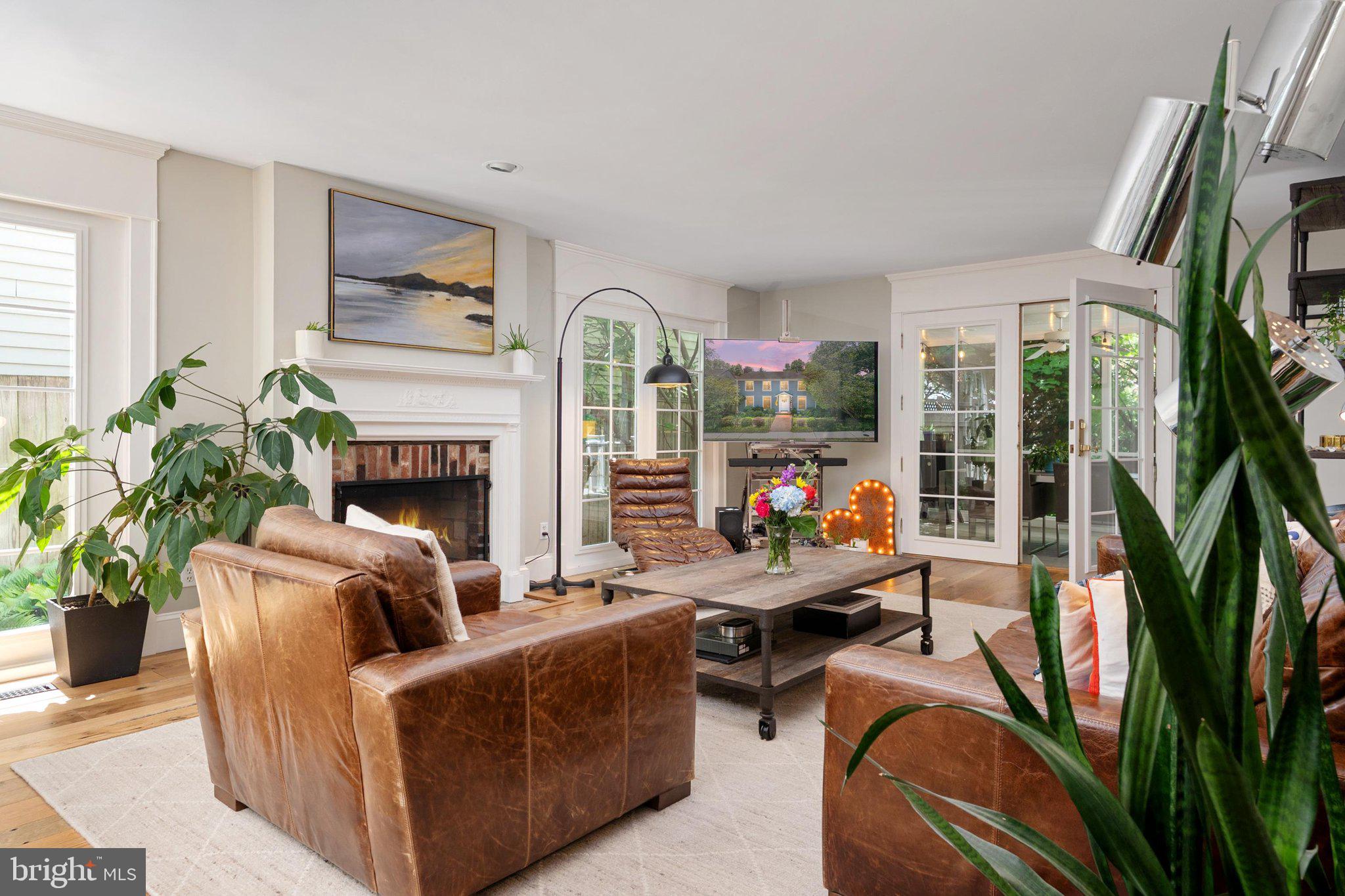 EASTPORT - Residential