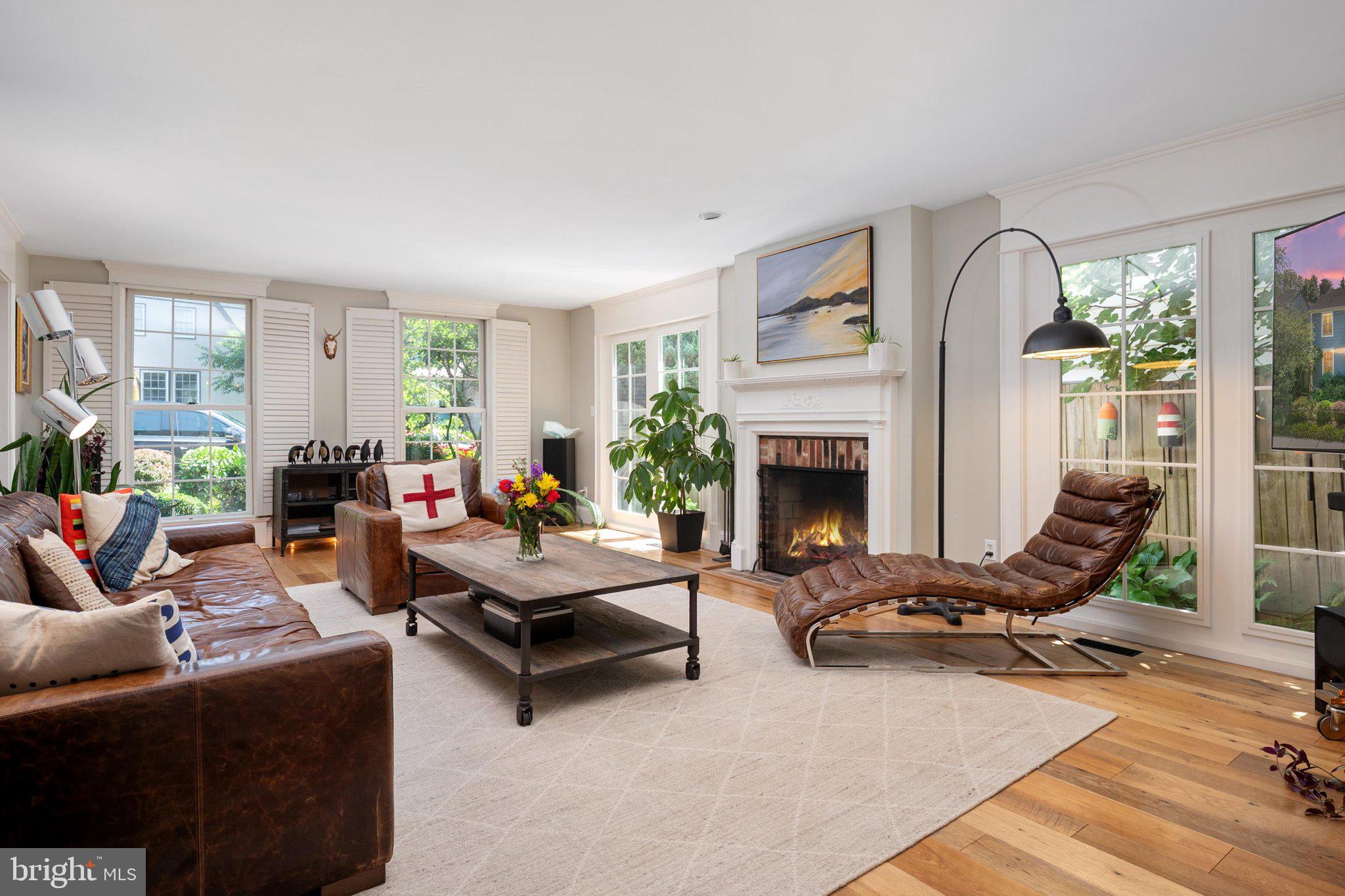 EASTPORT - Residential