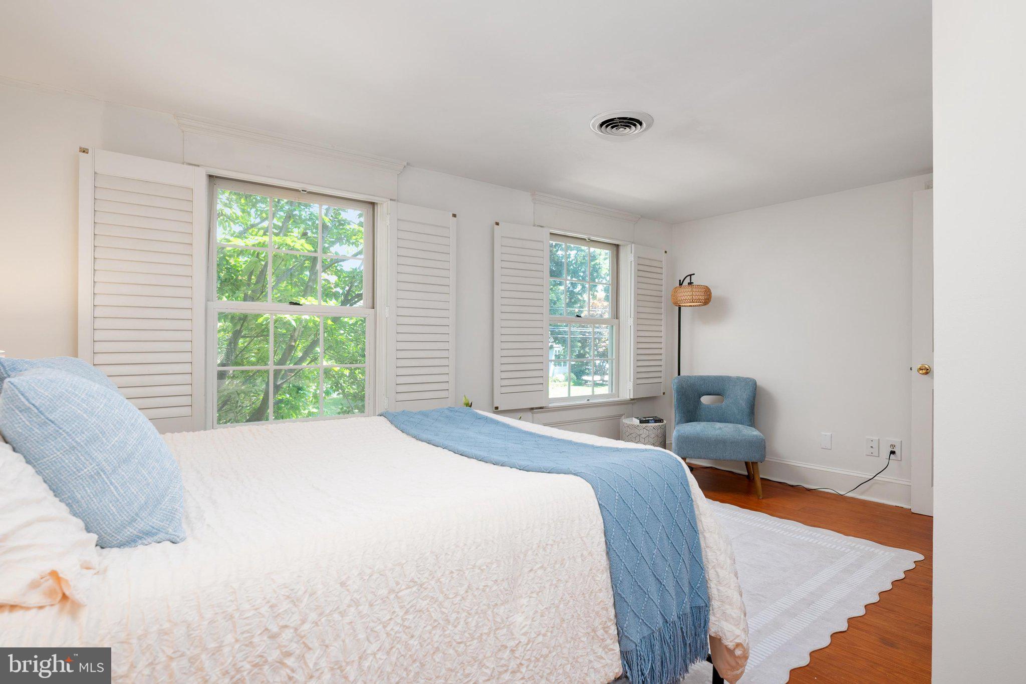 EASTPORT - Residential