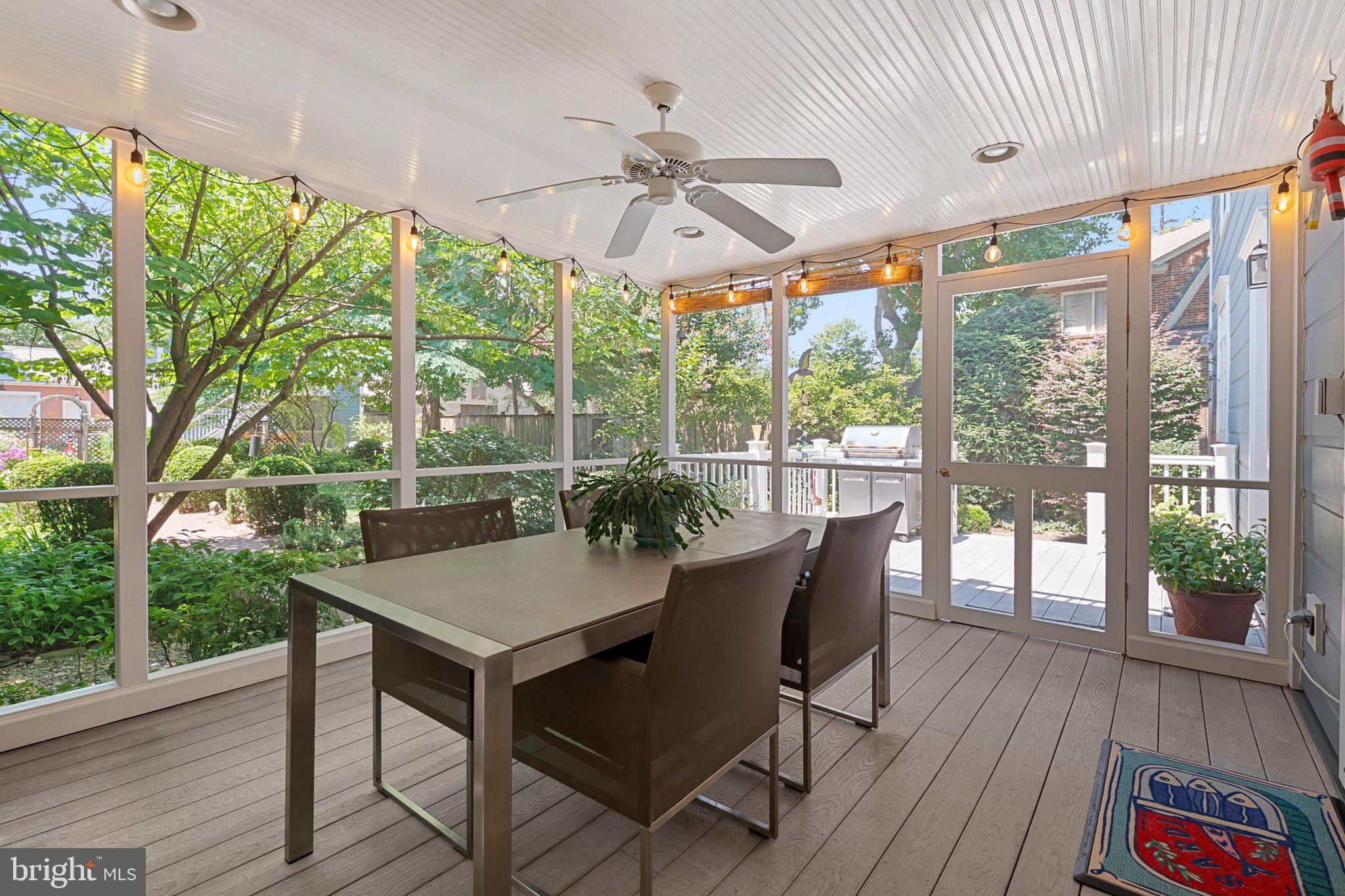 EASTPORT - Residential