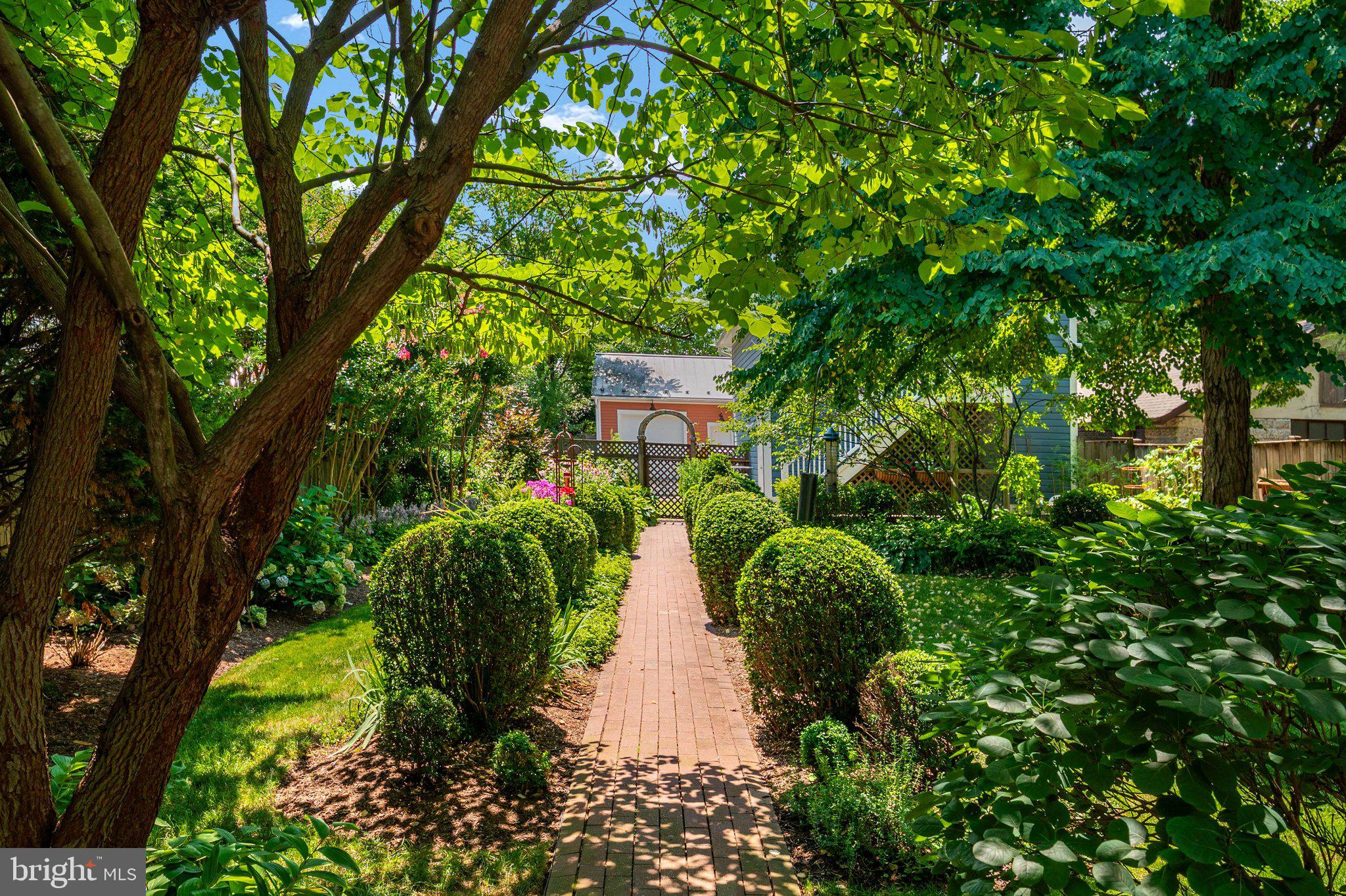 EASTPORT - Residential
