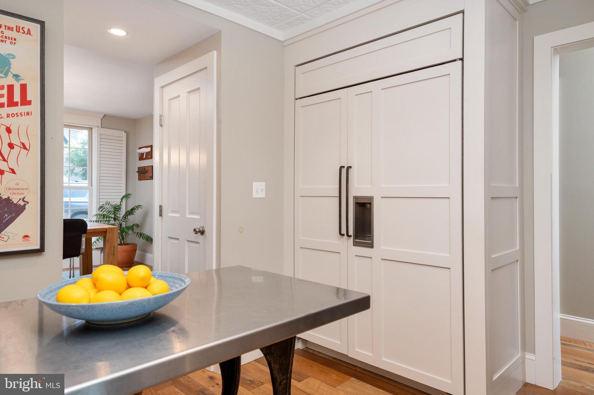 EASTPORT - Residential