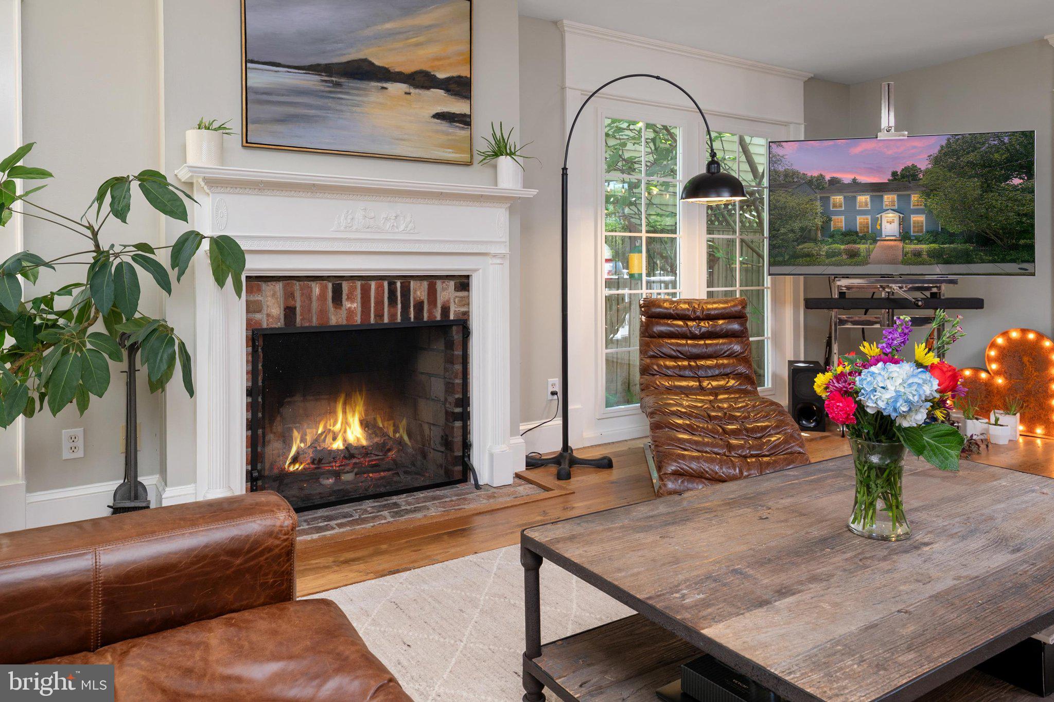 EASTPORT - Residential