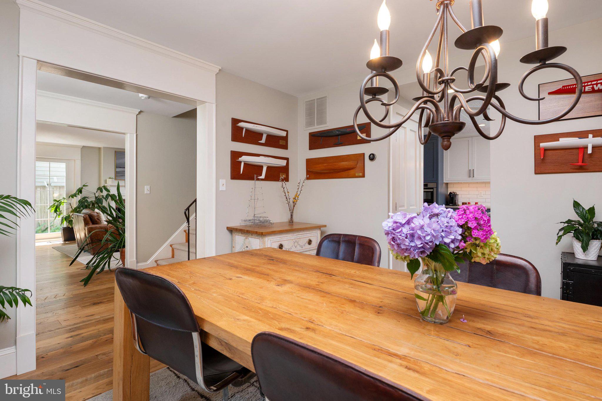 EASTPORT - Residential