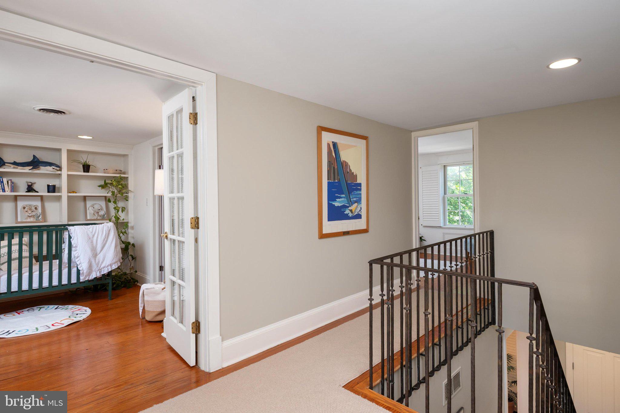EASTPORT - Residential