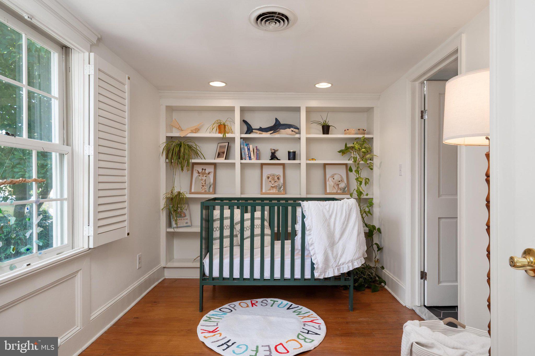 EASTPORT - Residential
