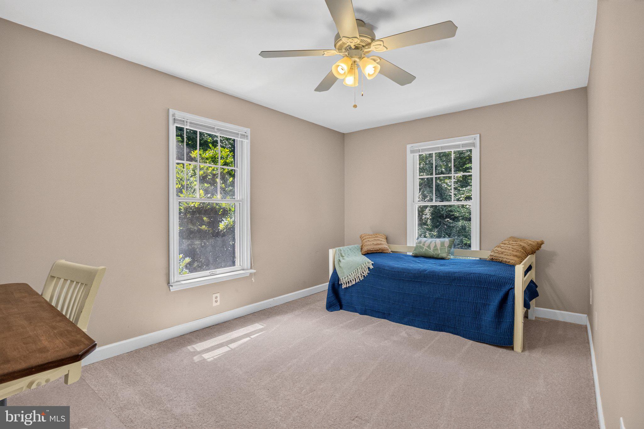 KINGSVILLE - Residential