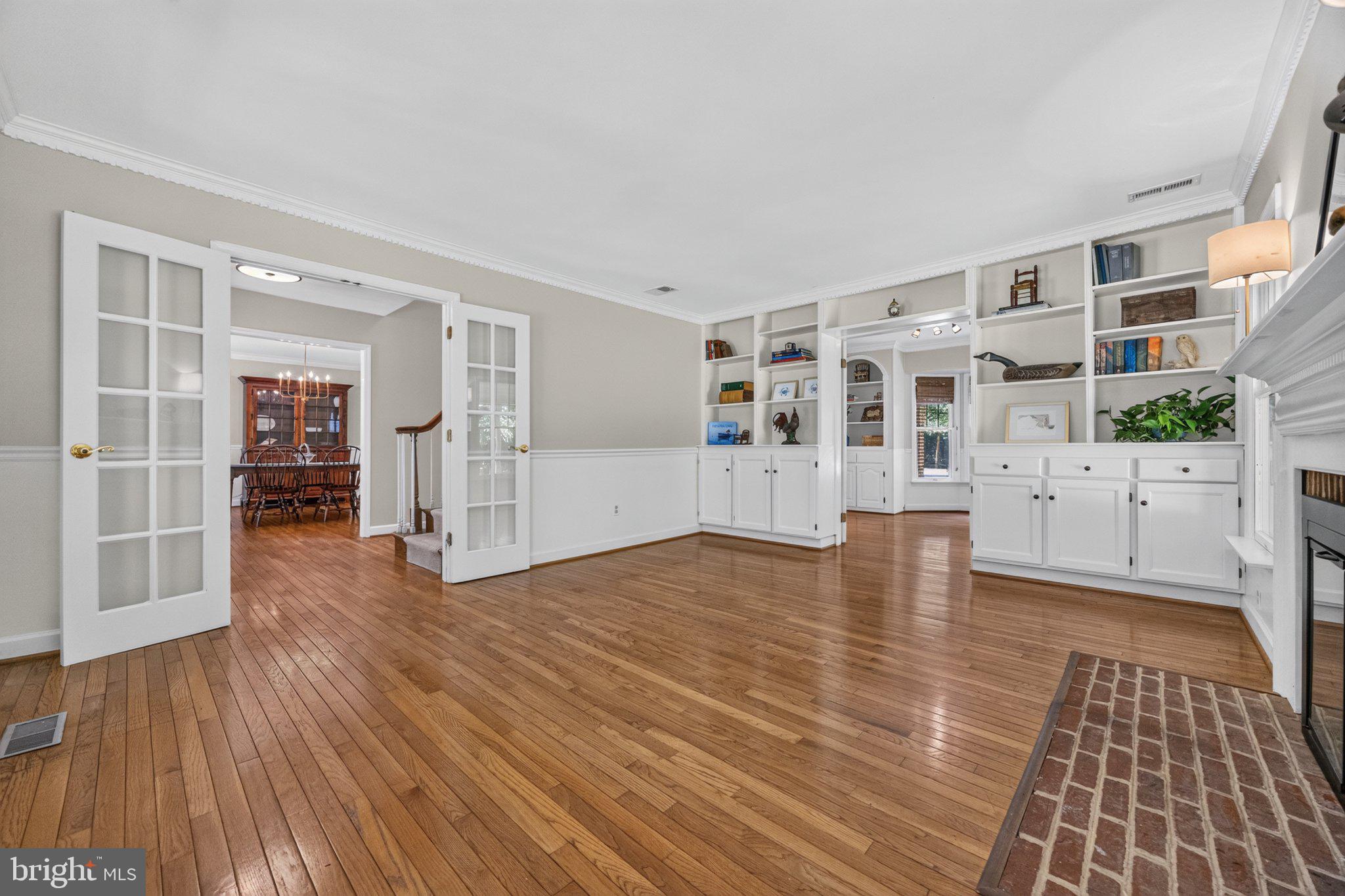 KINGSVILLE - Residential