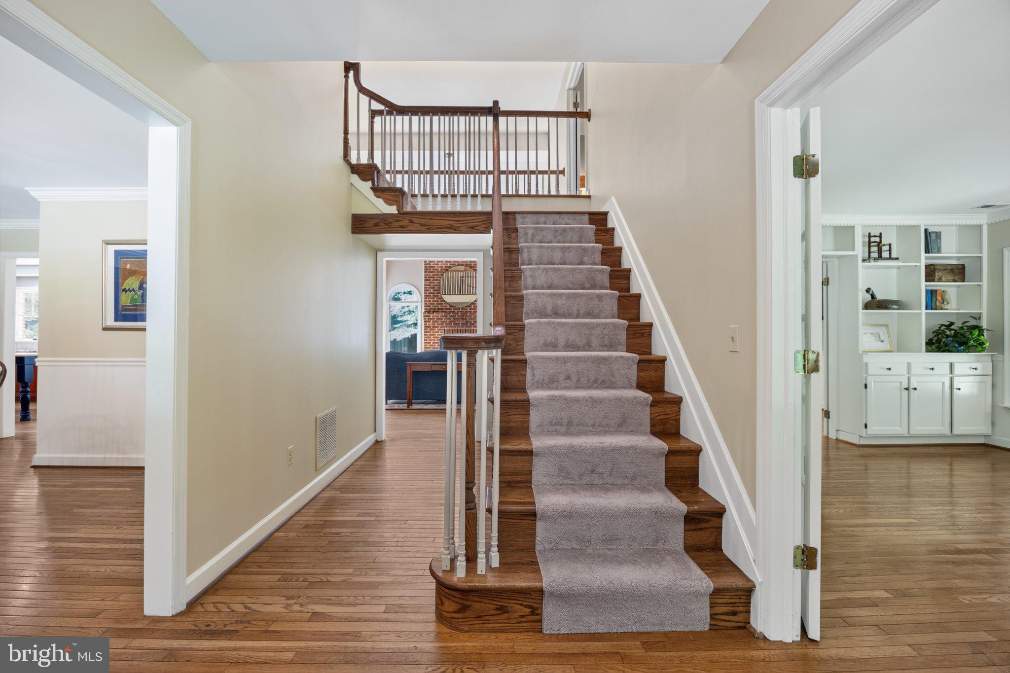 KINGSVILLE - Residential
