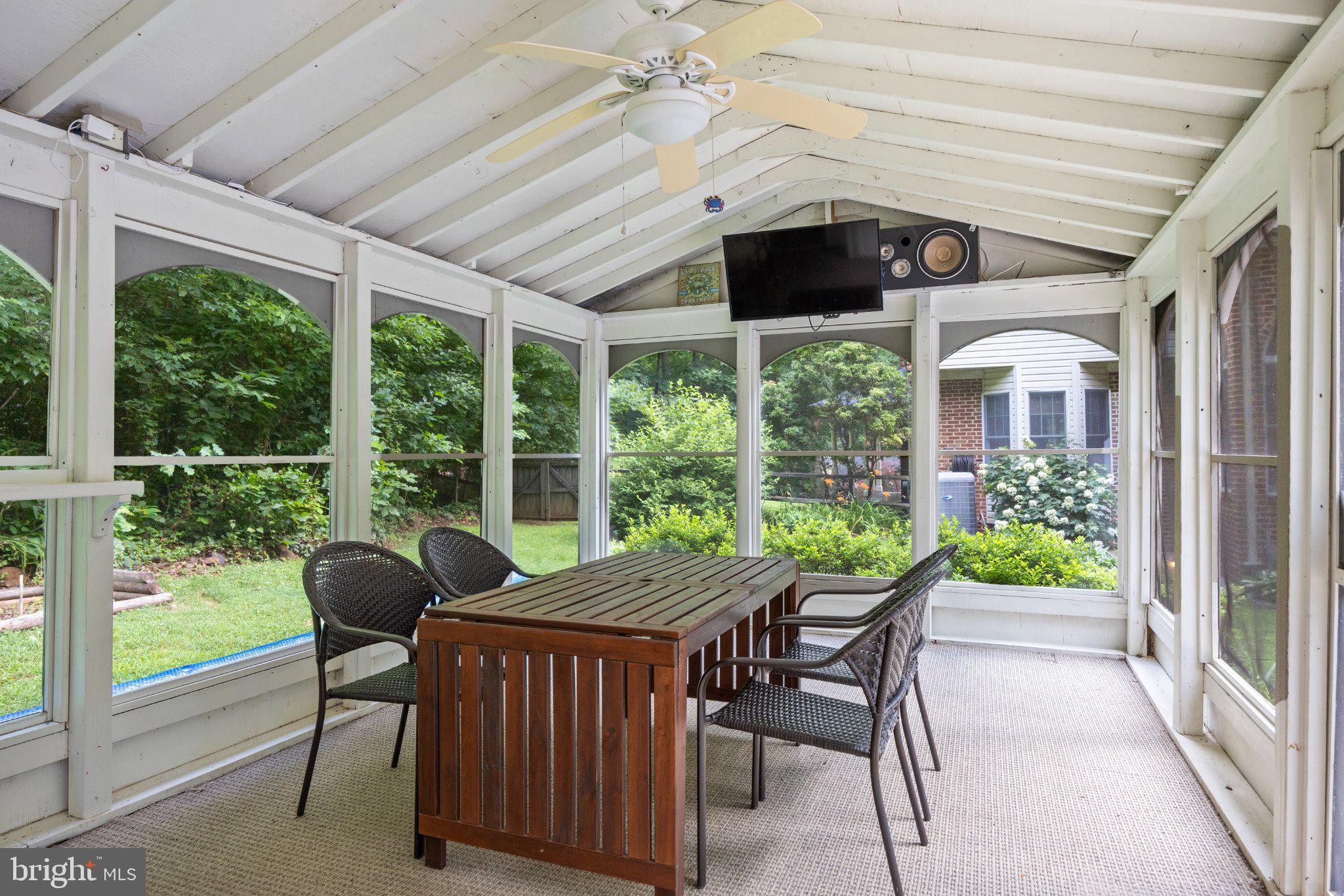 KINGSVILLE - Residential