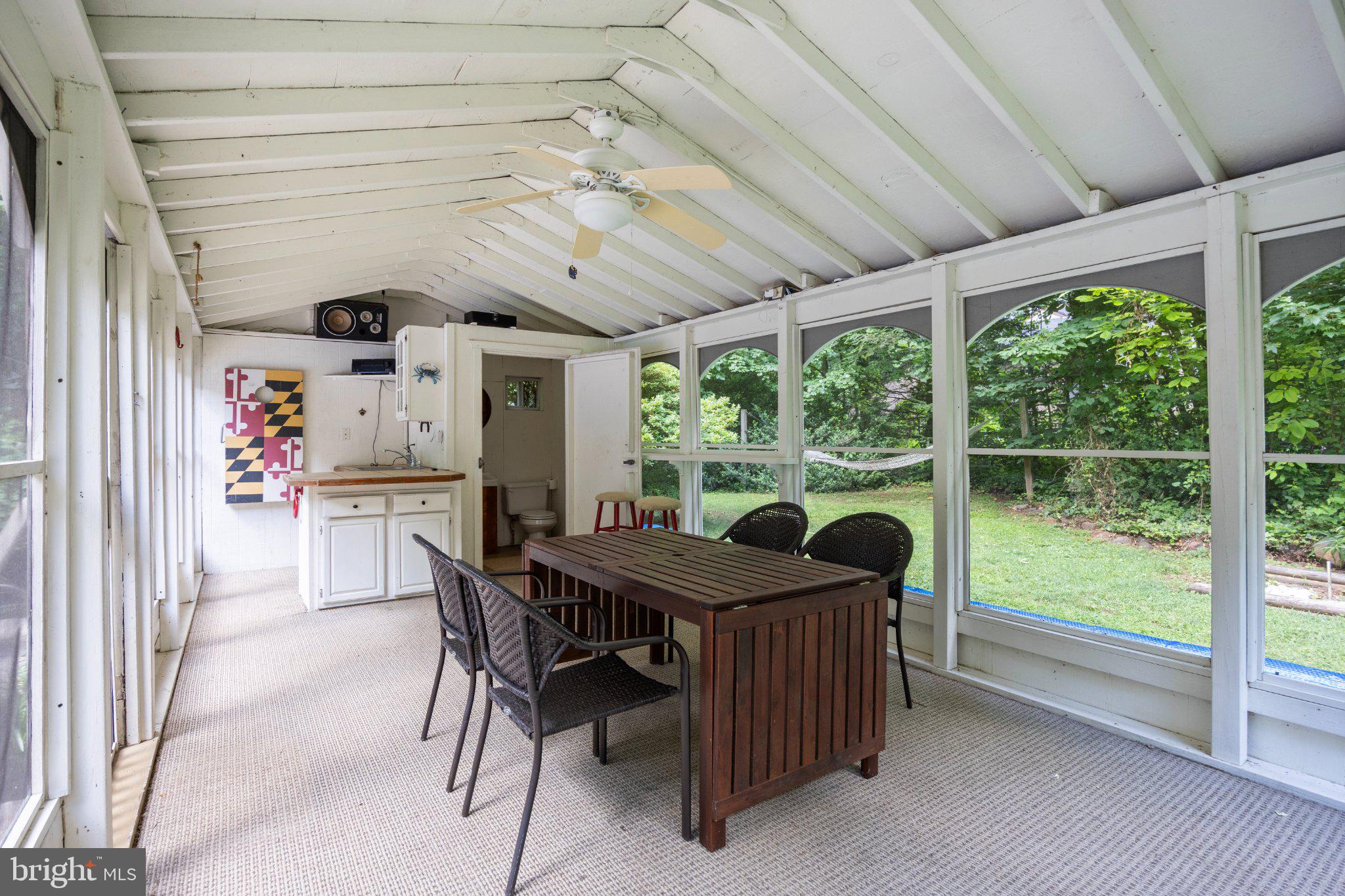 KINGSVILLE - Residential