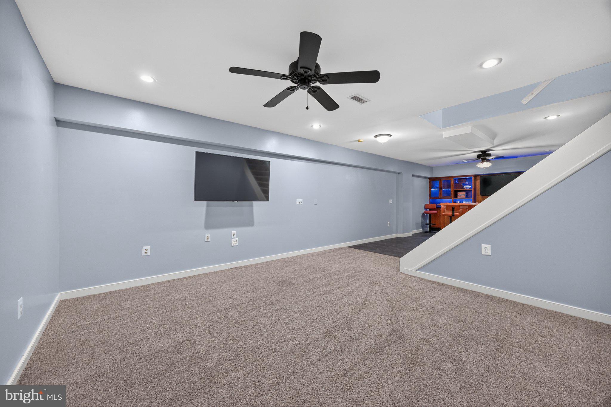 KINGSVILLE - Residential