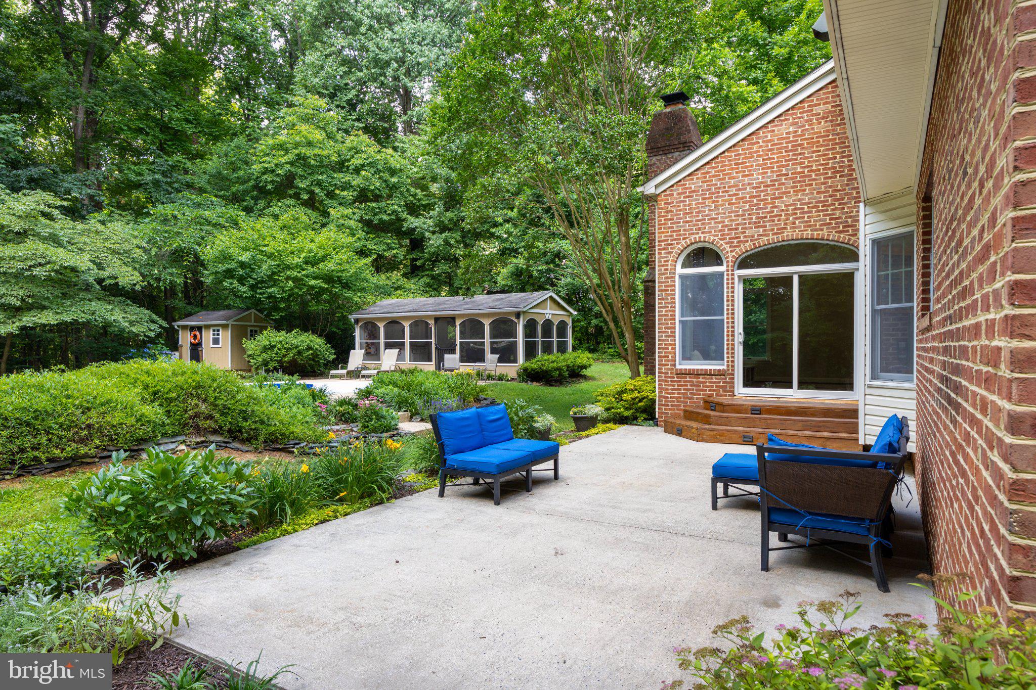 KINGSVILLE - Residential