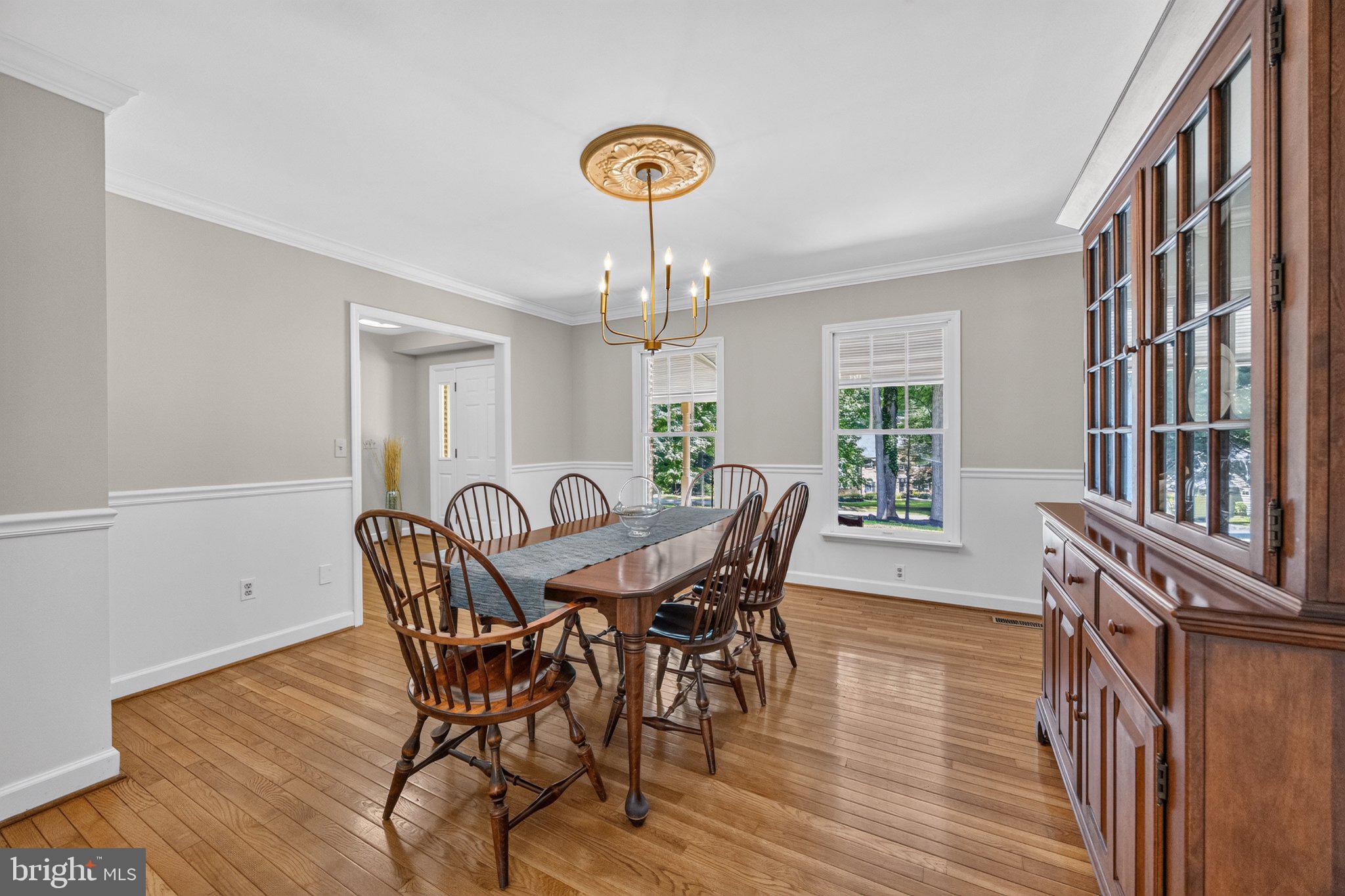 KINGSVILLE - Residential