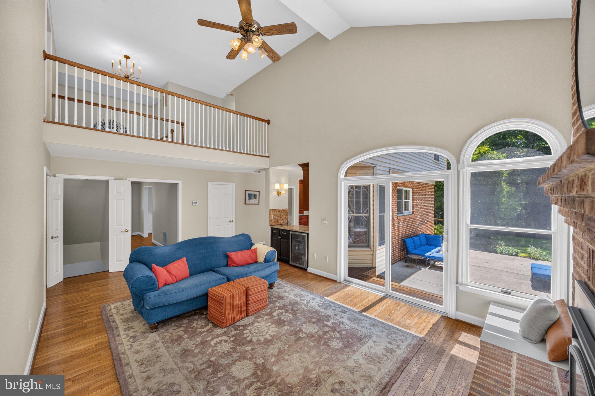 KINGSVILLE - Residential