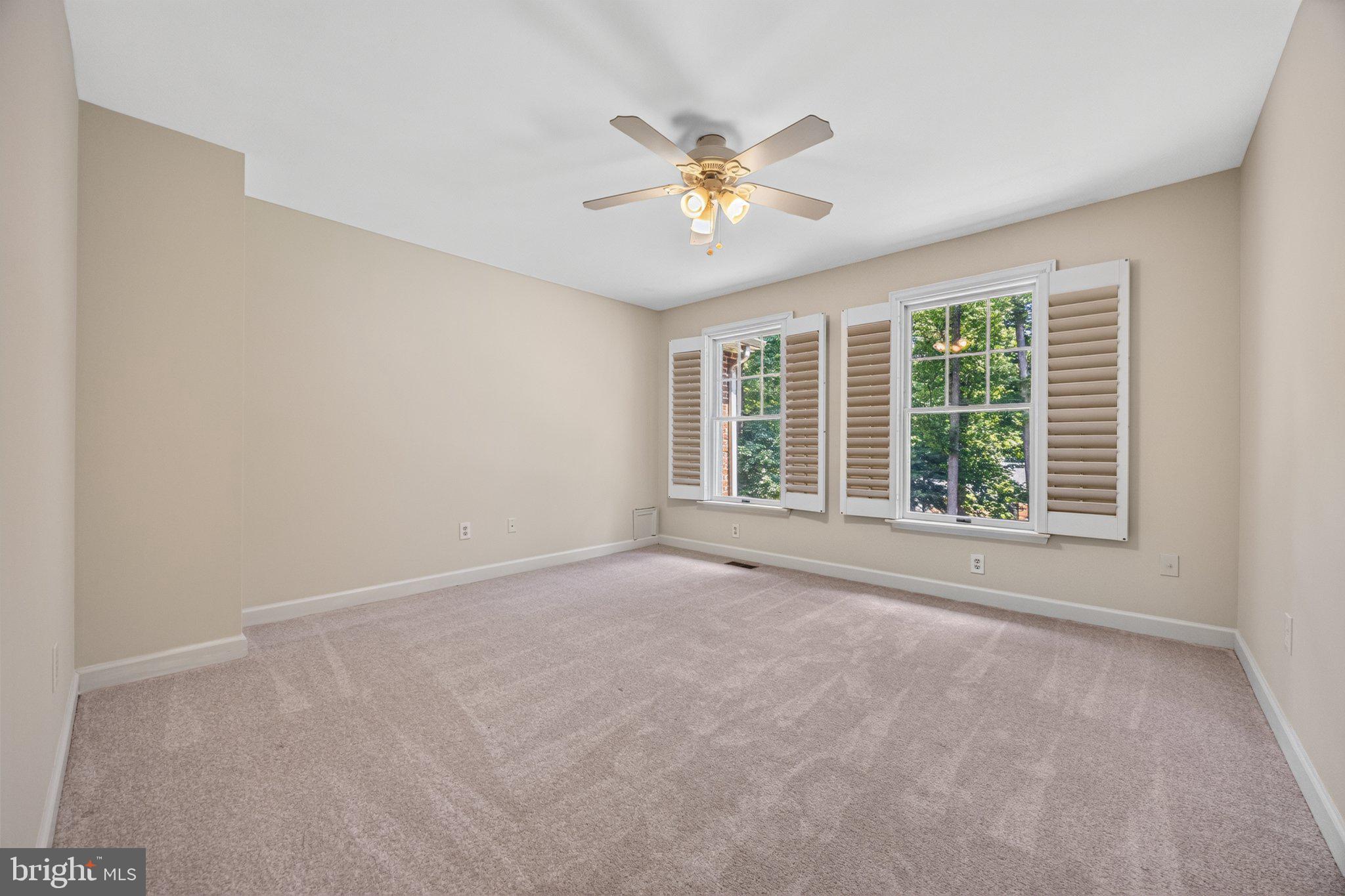 KINGSVILLE - Residential