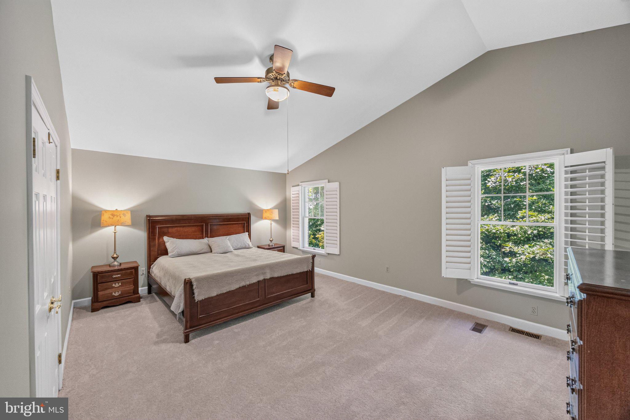 KINGSVILLE - Residential