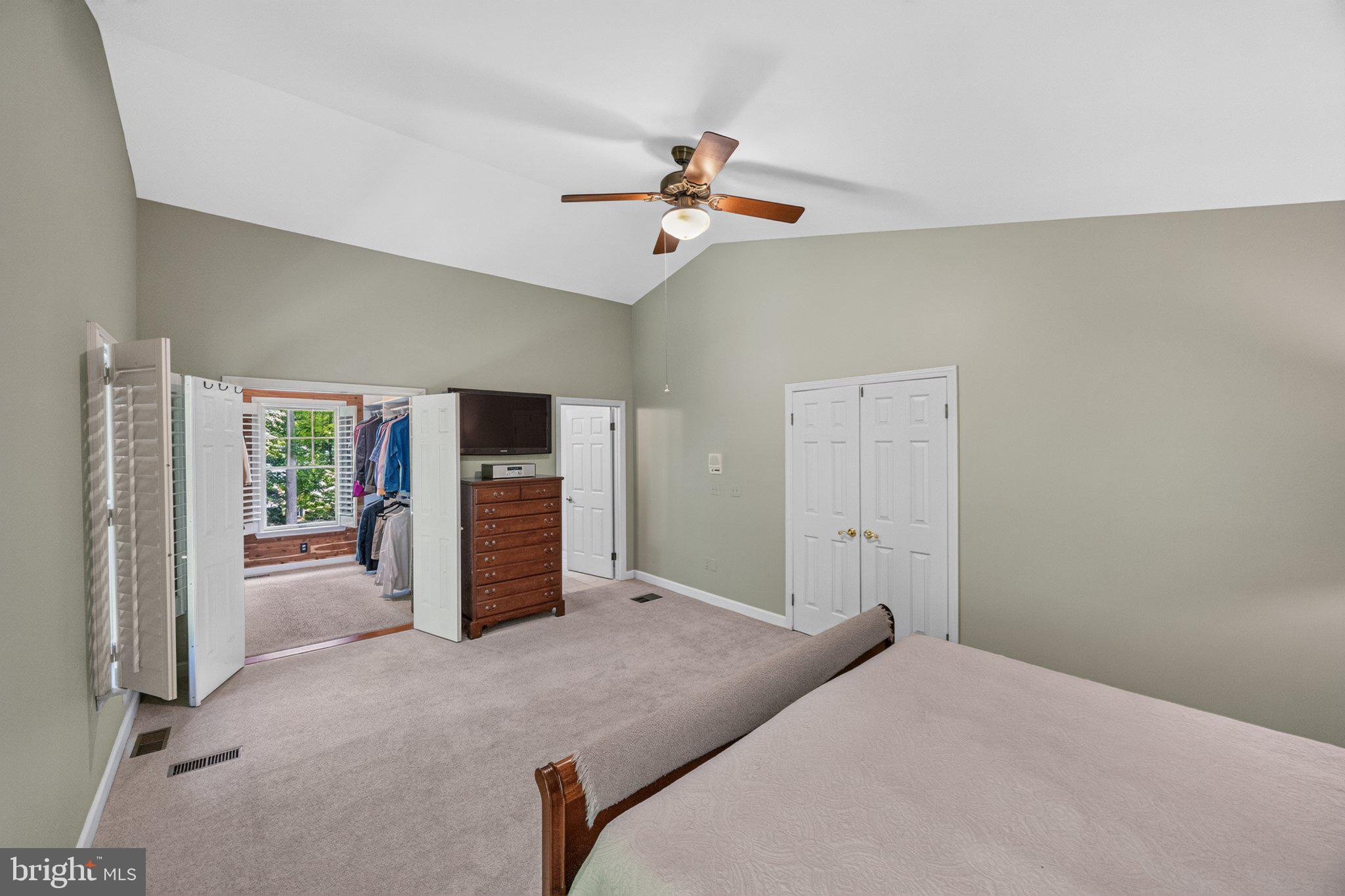 KINGSVILLE - Residential