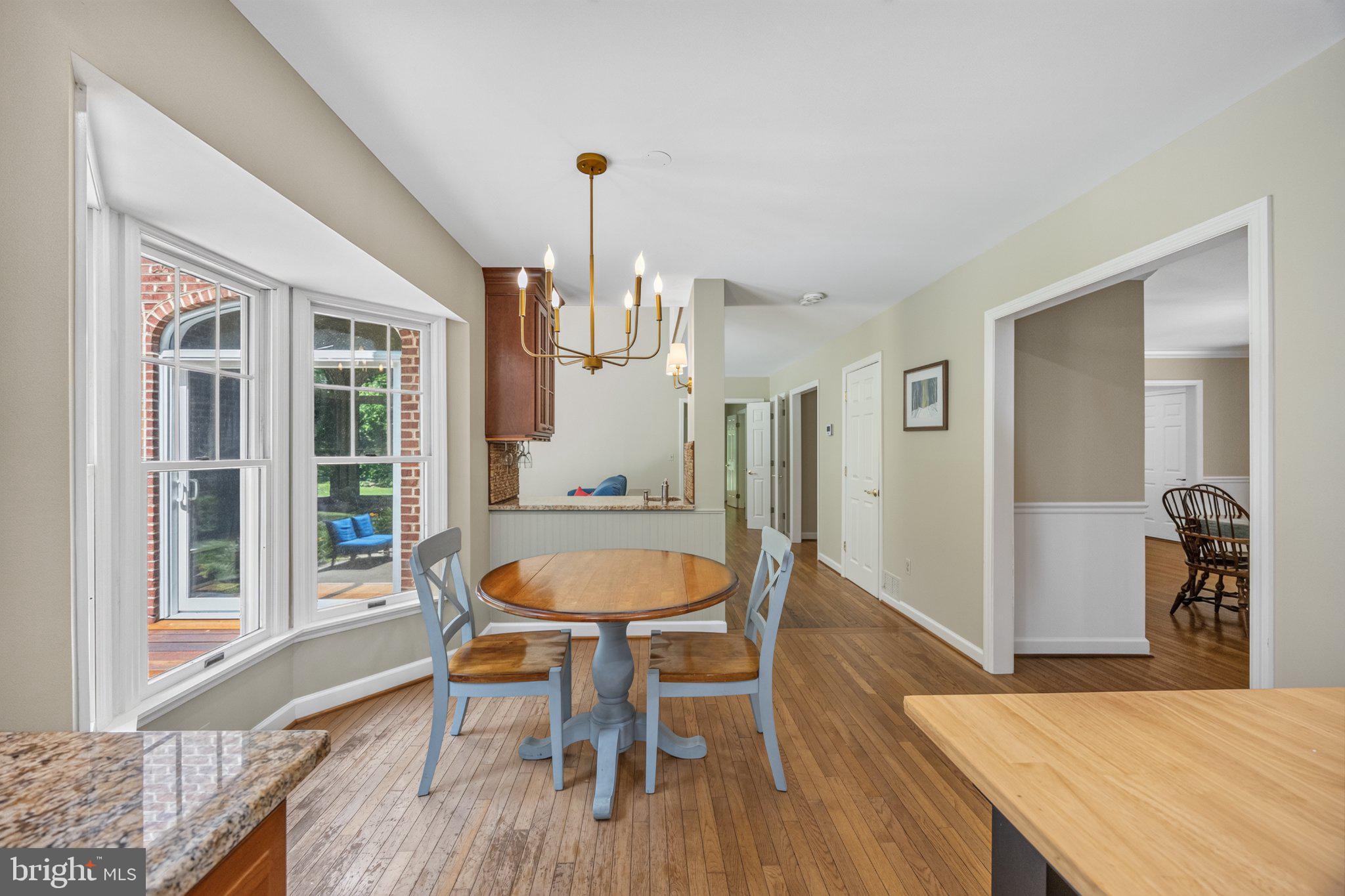 KINGSVILLE - Residential