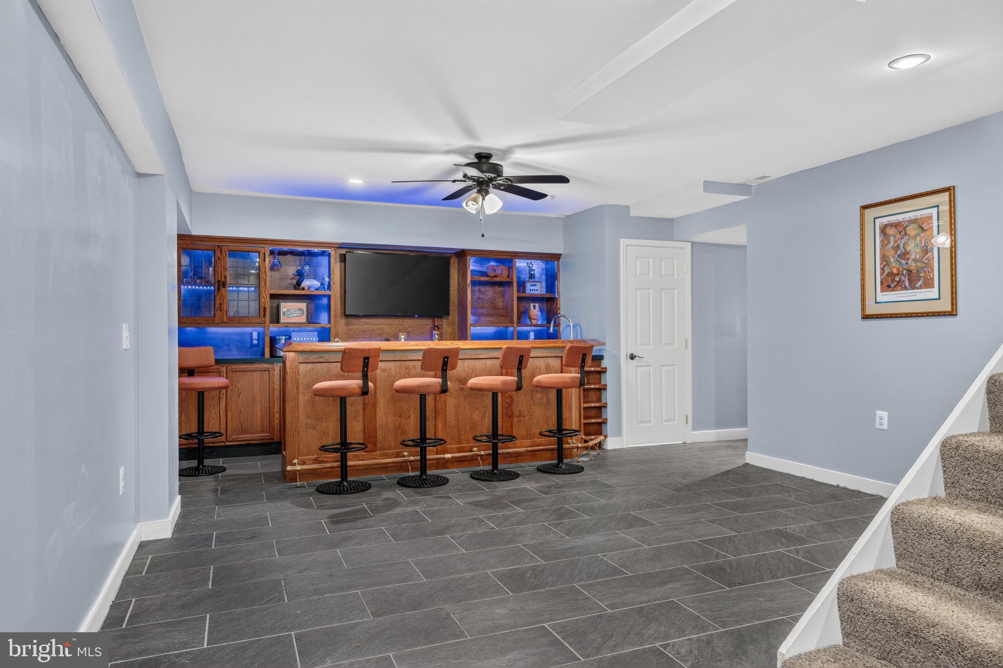 KINGSVILLE - Residential