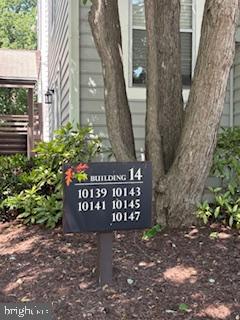 THE OAKTON - Residential