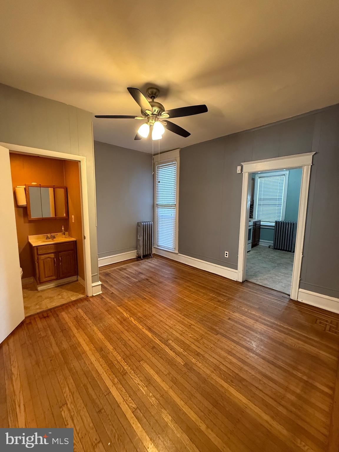 SOUTHWEST SCHUYLKILL - Residential