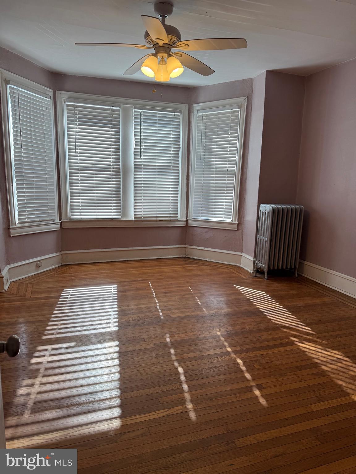 SOUTHWEST SCHUYLKILL - Residential