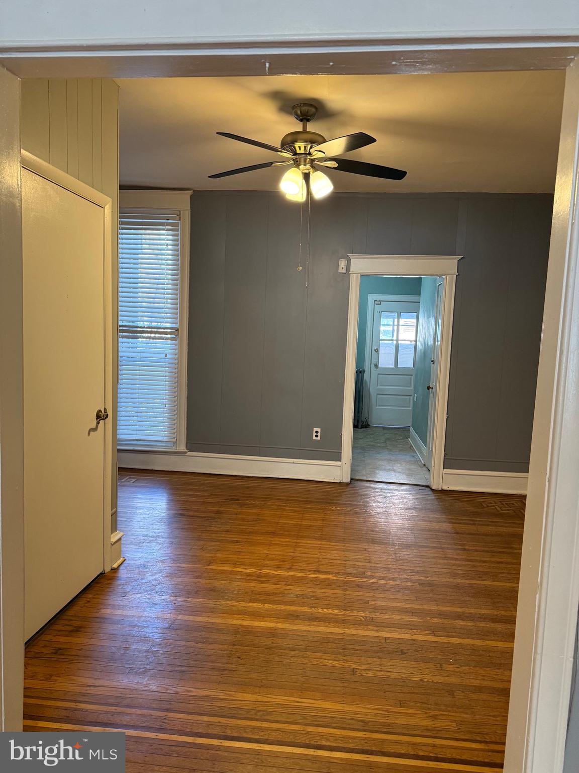 SOUTHWEST SCHUYLKILL - Residential