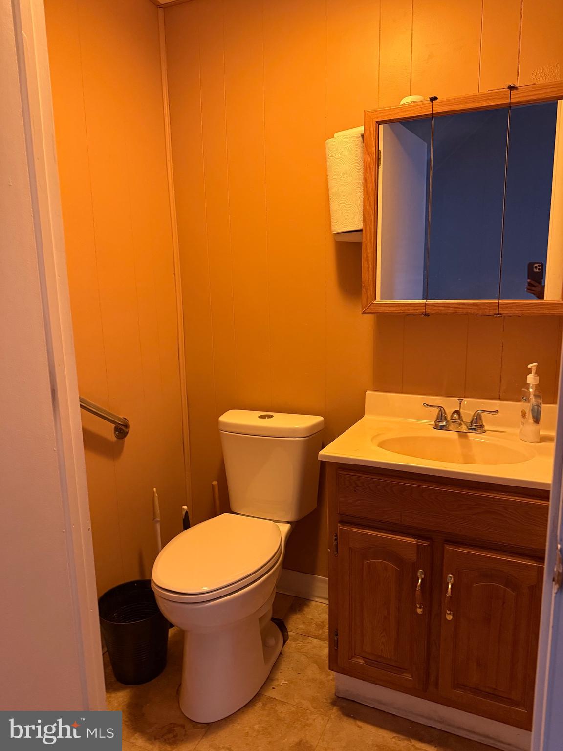SOUTHWEST SCHUYLKILL - Residential