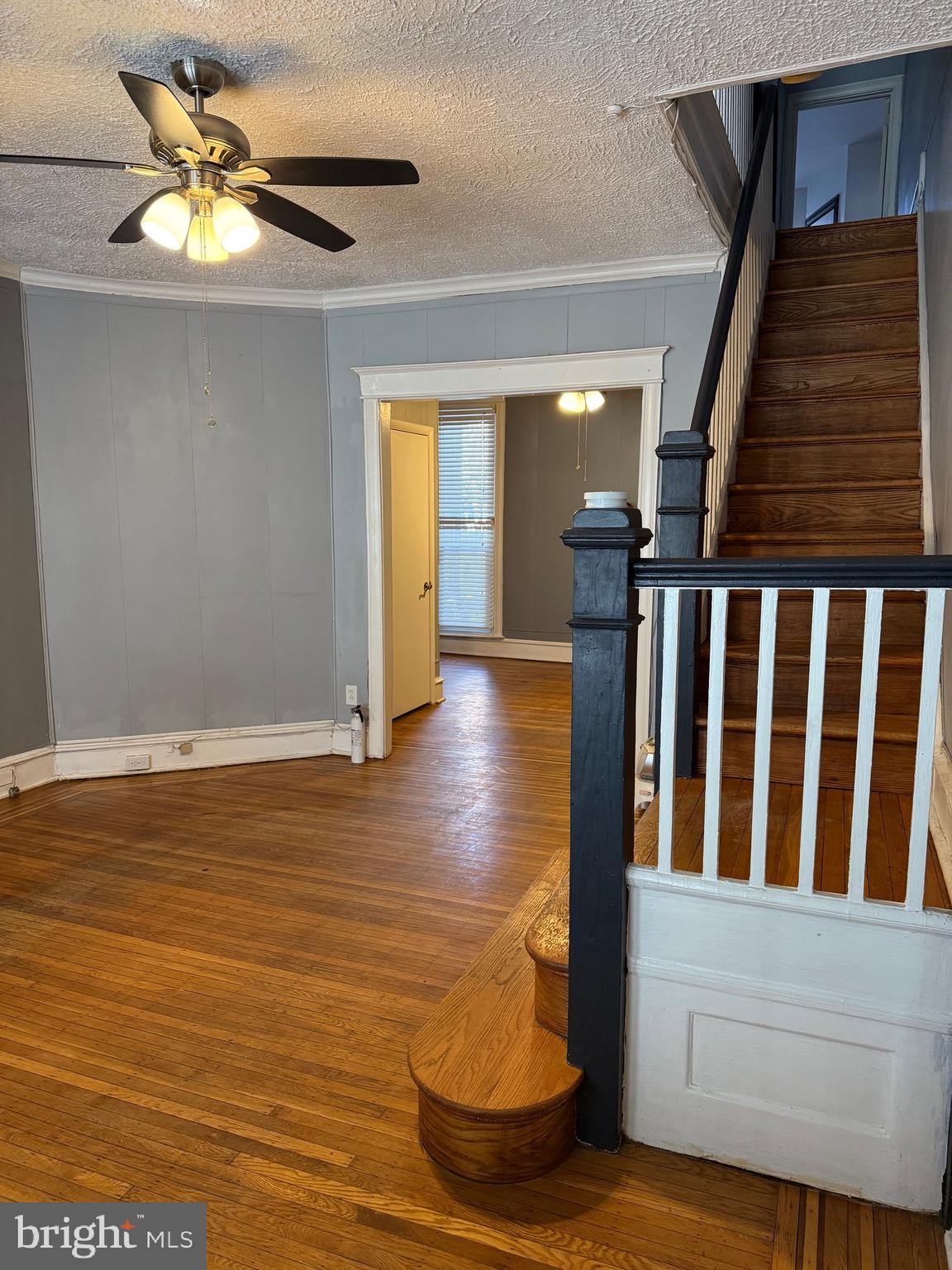 SOUTHWEST SCHUYLKILL - Residential