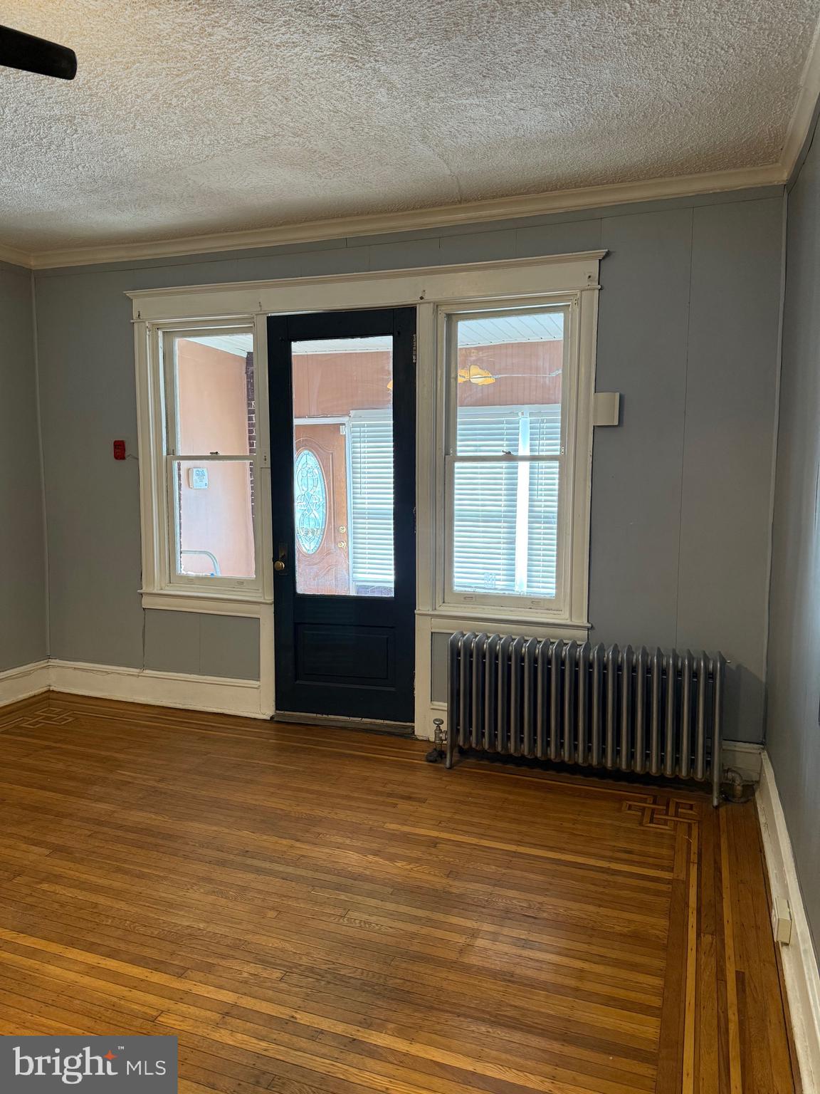 SOUTHWEST SCHUYLKILL - Residential