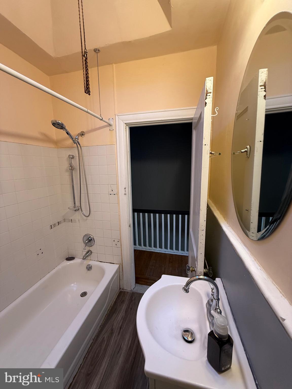 SOUTHWEST SCHUYLKILL - Residential