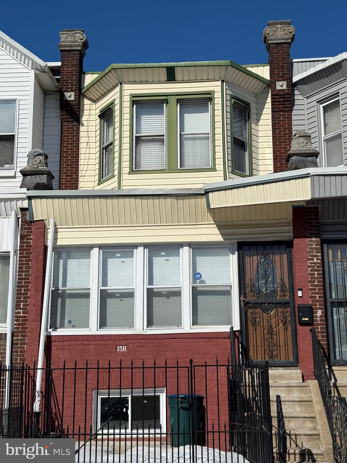 SOUTHWEST SCHUYLKILL - Residential
