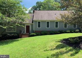 WESTWOOD - Residential Lease