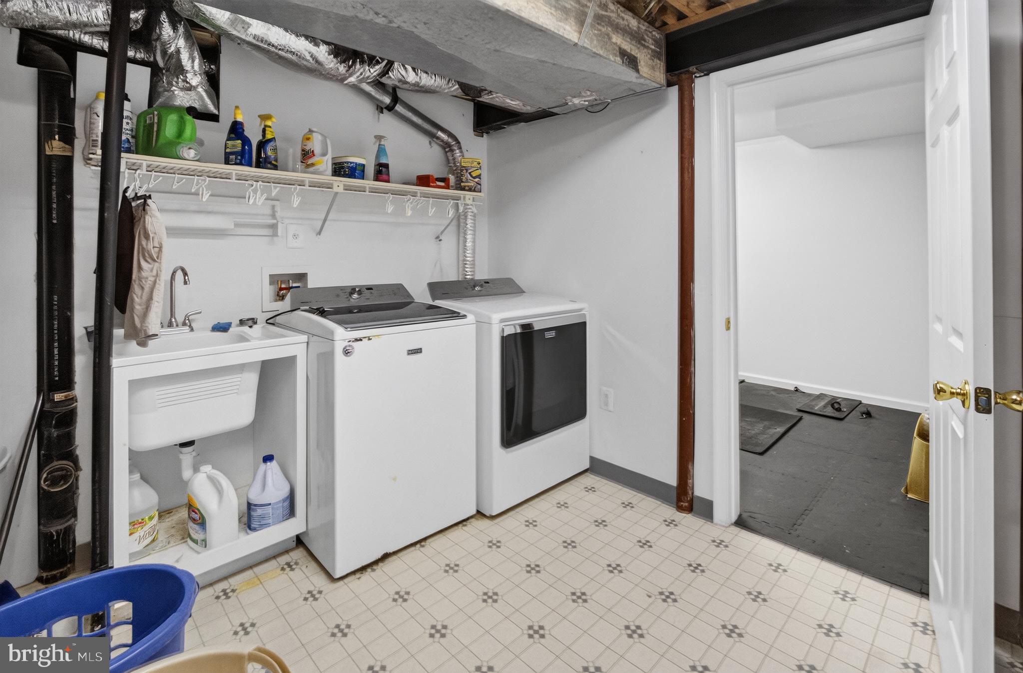 MONTCLAIR - Residential
